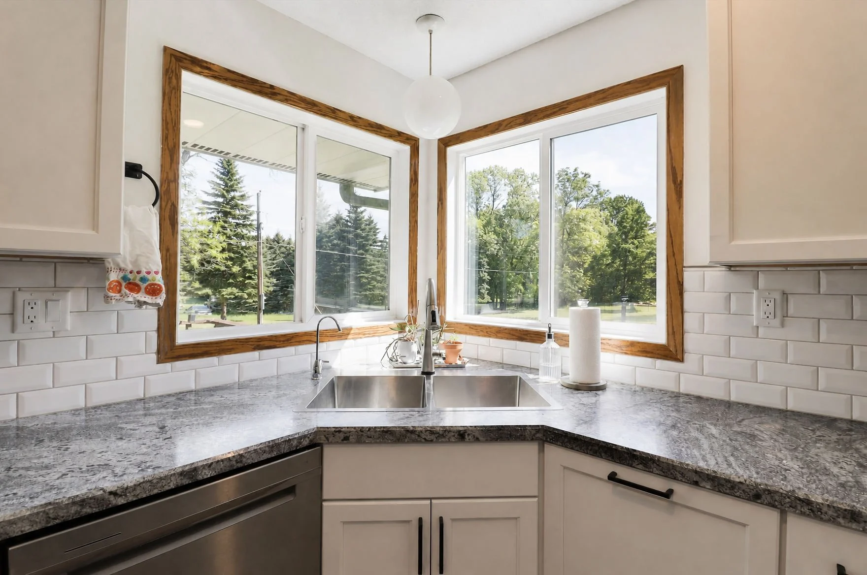 real-estate-tool-image-enhancement-1780335561898.jpg