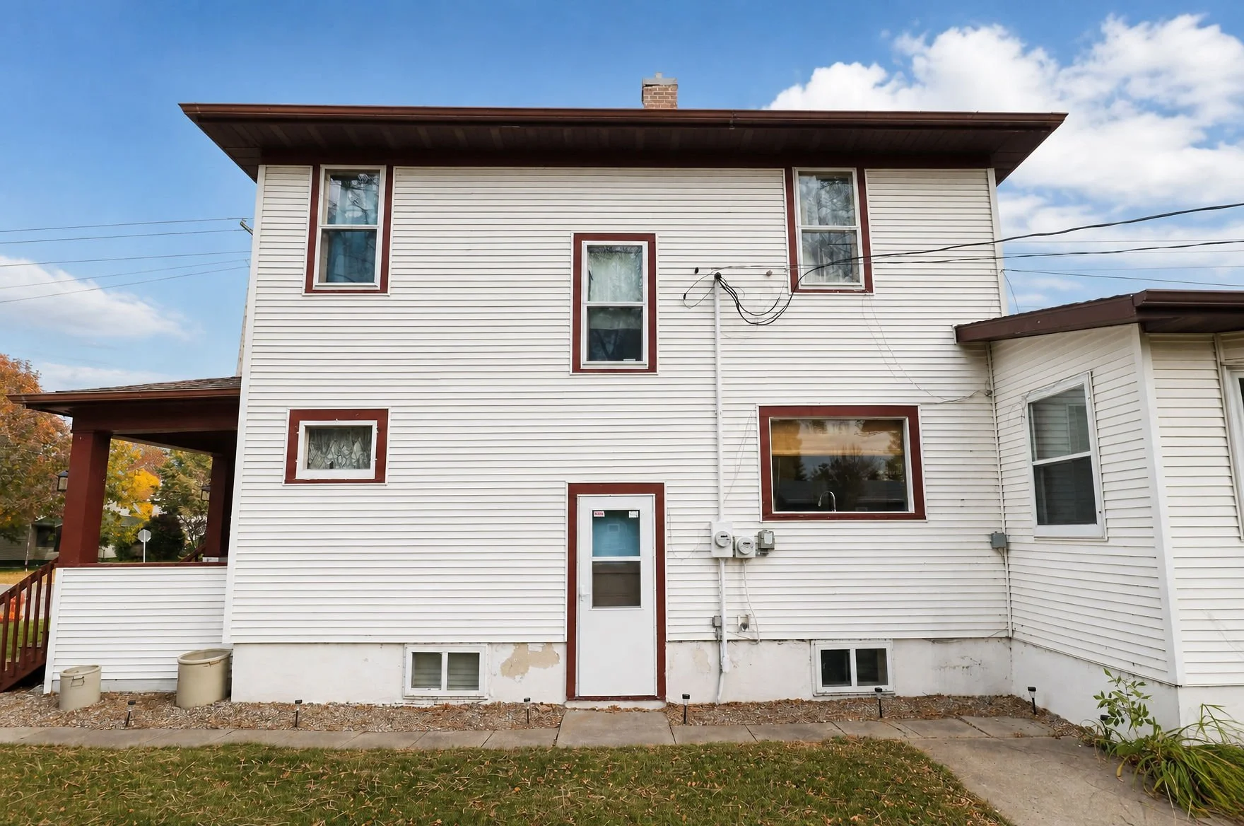 714_3rdSt-49.jpg