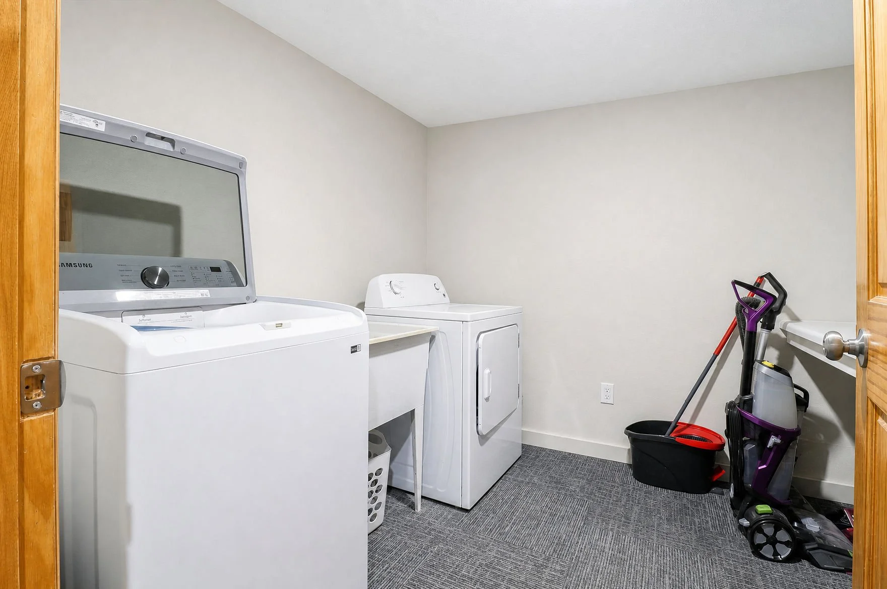 real-estate-tool-image-enhancement-1778669468465.jpg