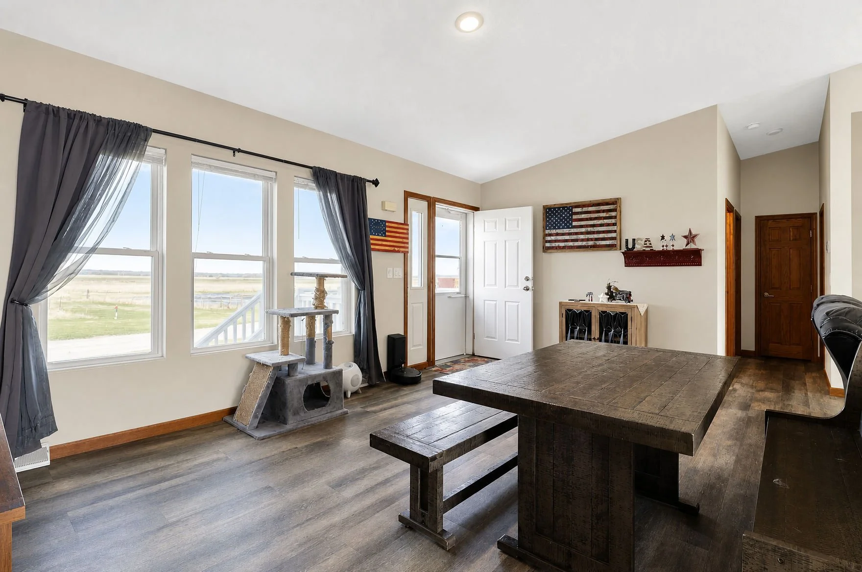real-estate-tool-image-enhancement-1778668541169.jpg