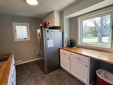ddbd057974acae9cdfe0f96ebfebcb4a-cc_ft_384.webp