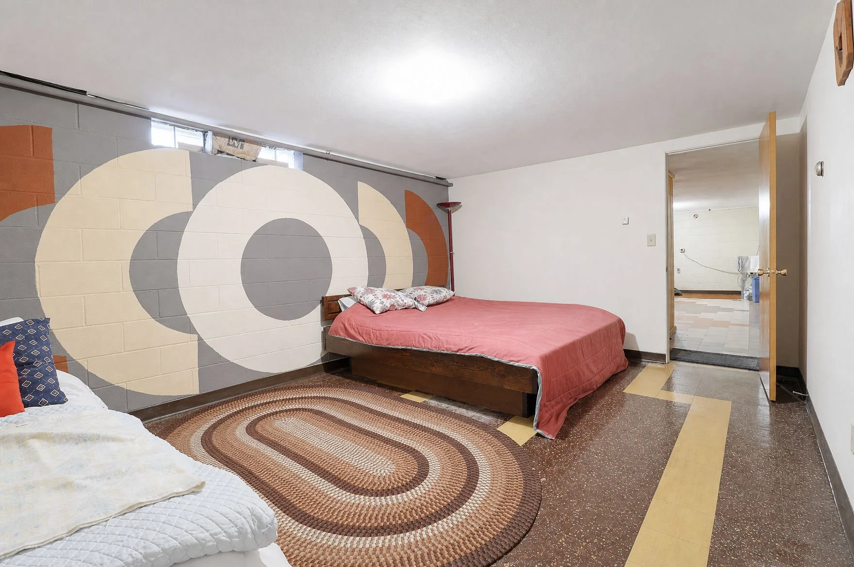 real-estate-tool-image-enhancement-1779147633381.jpg