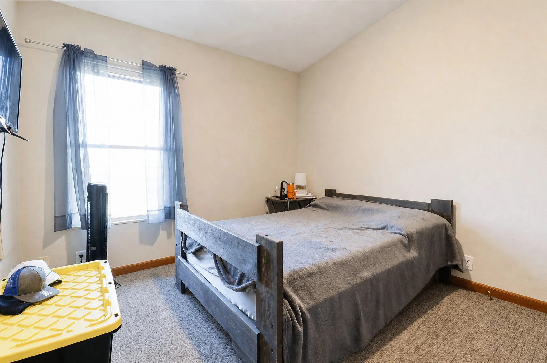 real-estate-tool-image-enhancement-1778669137192.jpg