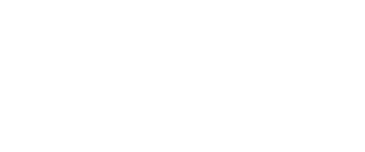 Mills Farm