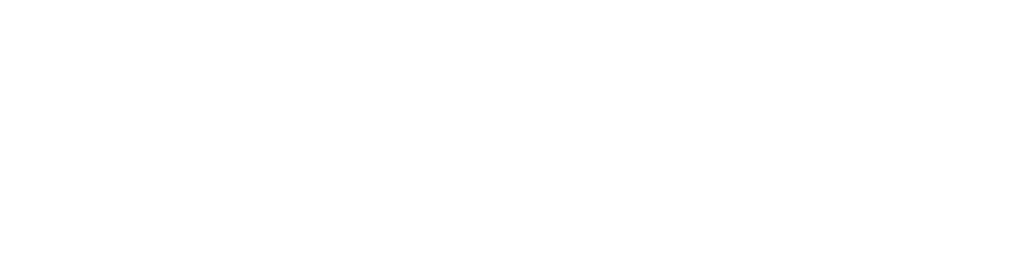 Watson School of Real Estate