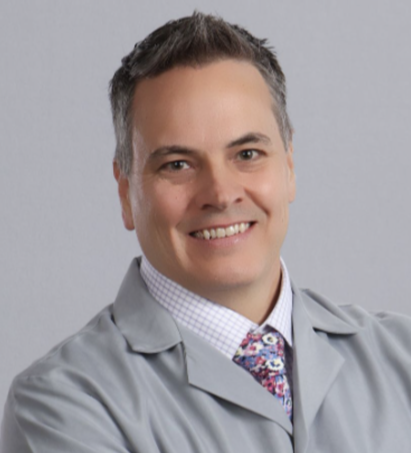 About 1 — ARCC Neuropsychology: Chicago Neuropsychological Services