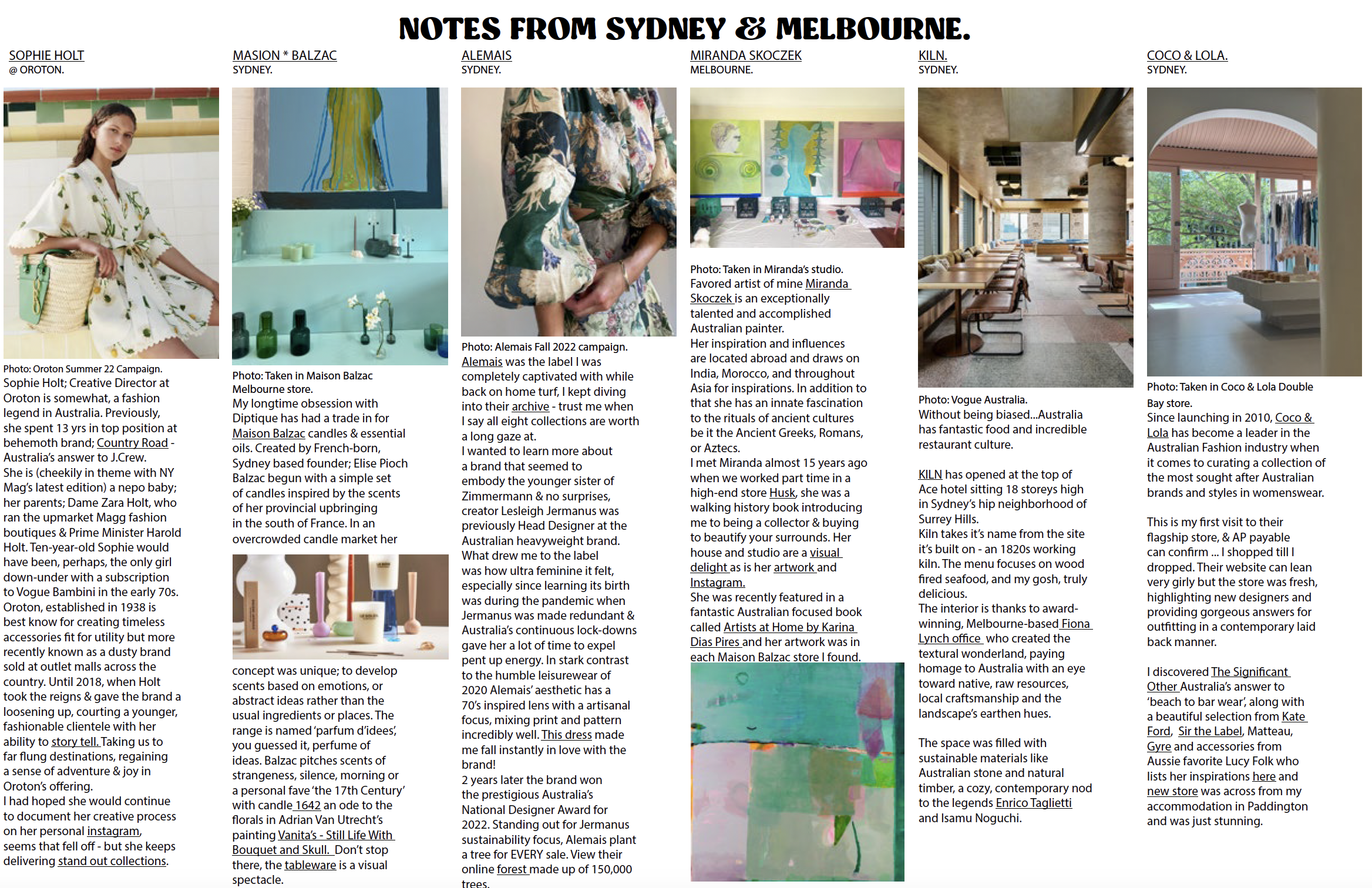 Screenshot 2024-07-31 at 3.30.52 PM.png