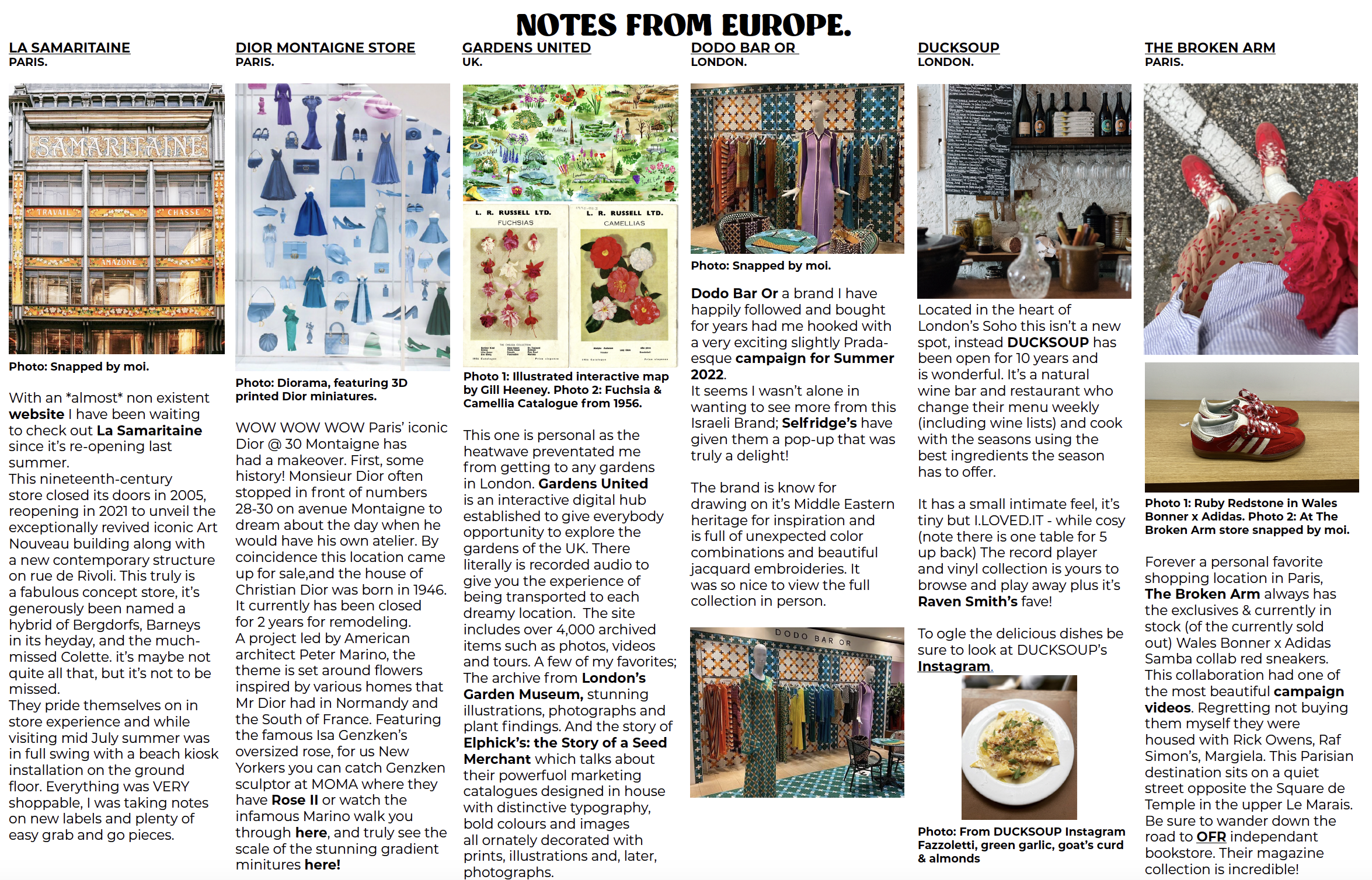 Screenshot 2024-07-31 at 3.35.24 PM.png