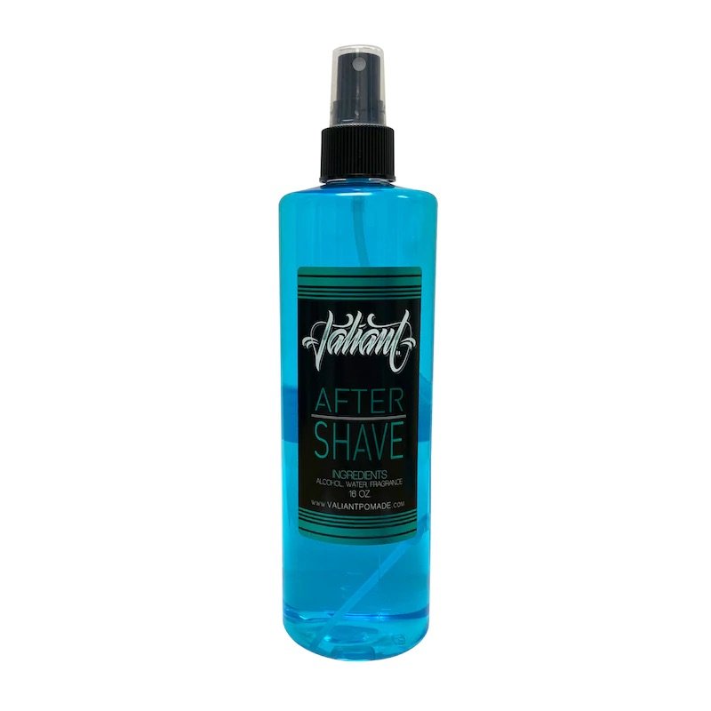 AfterShave_Blue16.jpeg