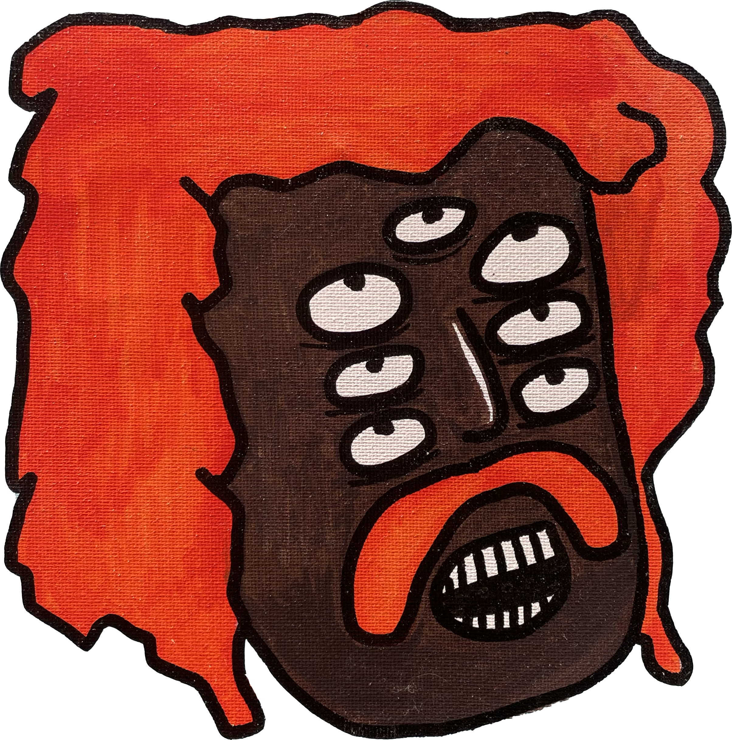 IMG_4634.png