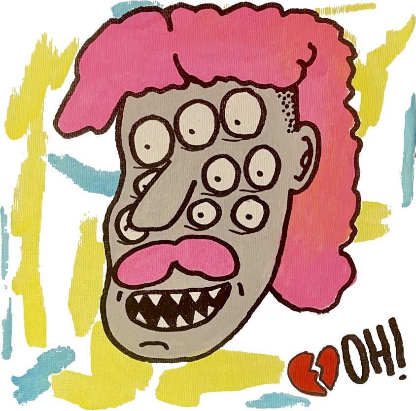 rami ramiro.png