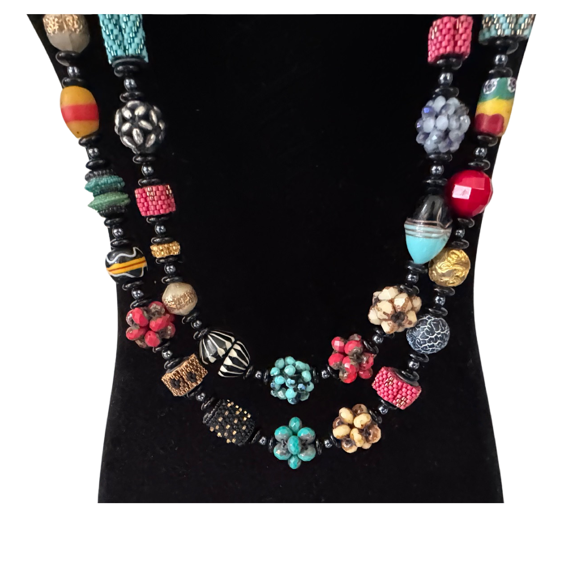 Opening Night Necklaces Image 21.png