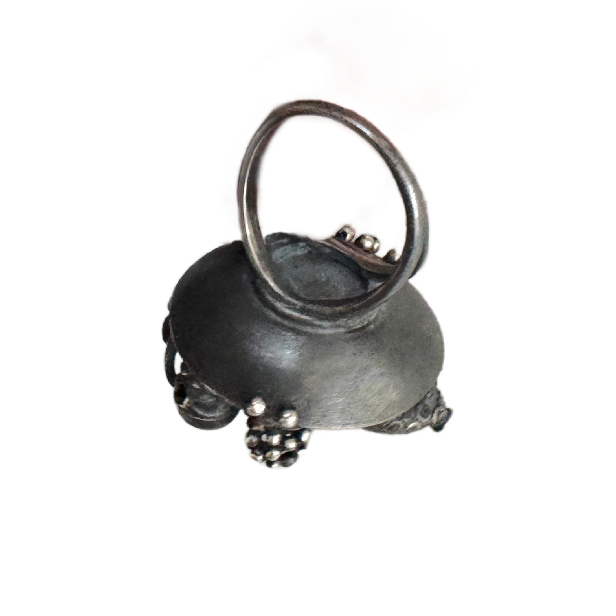 Still Life Ring Image 4.png