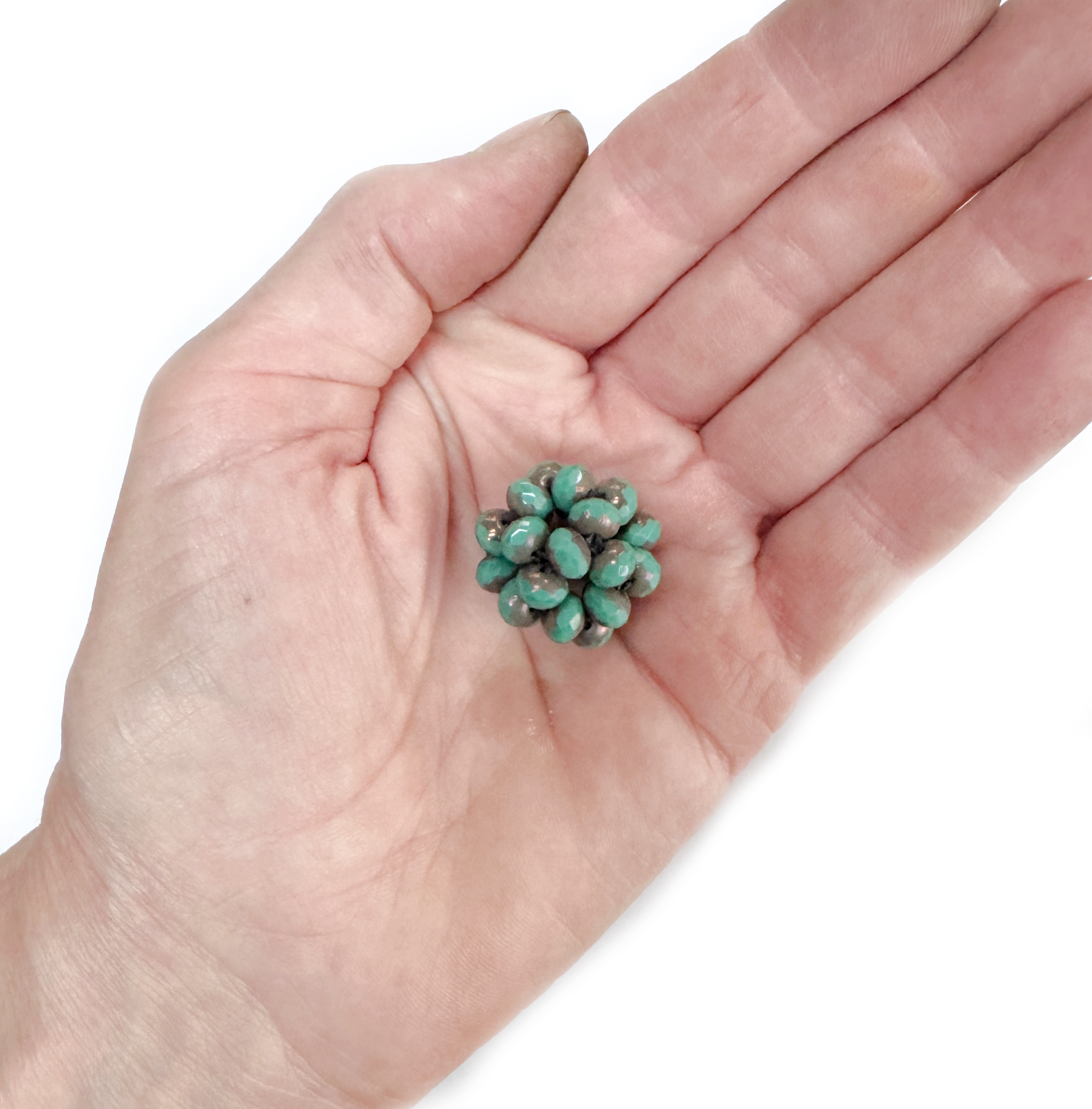 Persian Turquoise Small Sphere.png