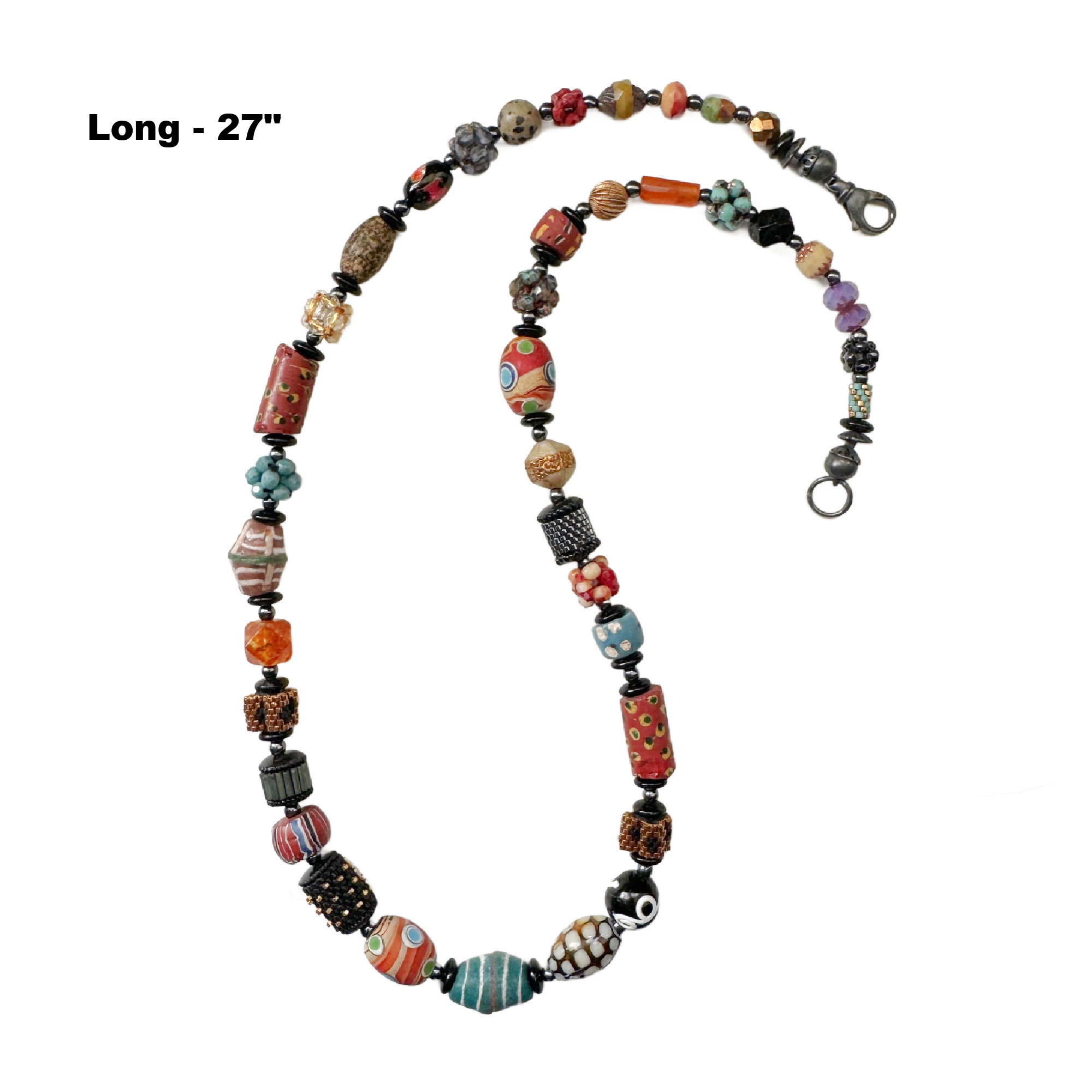 Trade Winds Necklaces Image 11.png