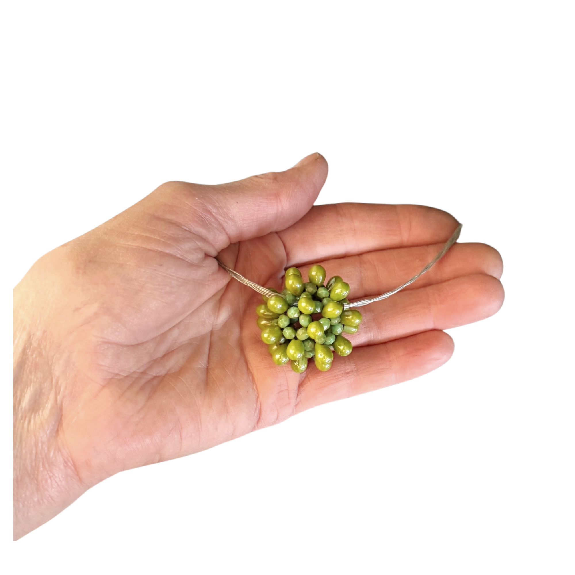 Lime Knobby Element Image 4 a.png