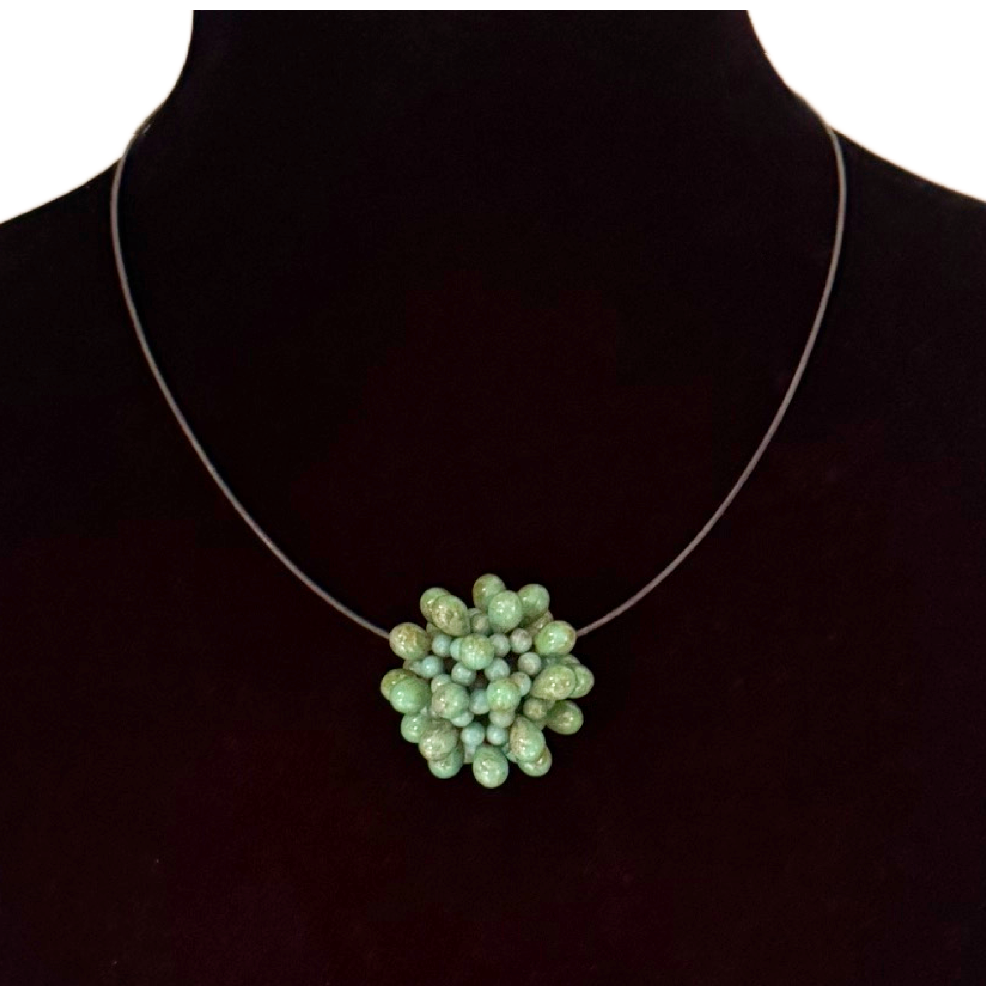 Sea Green Knobby Sphere.png