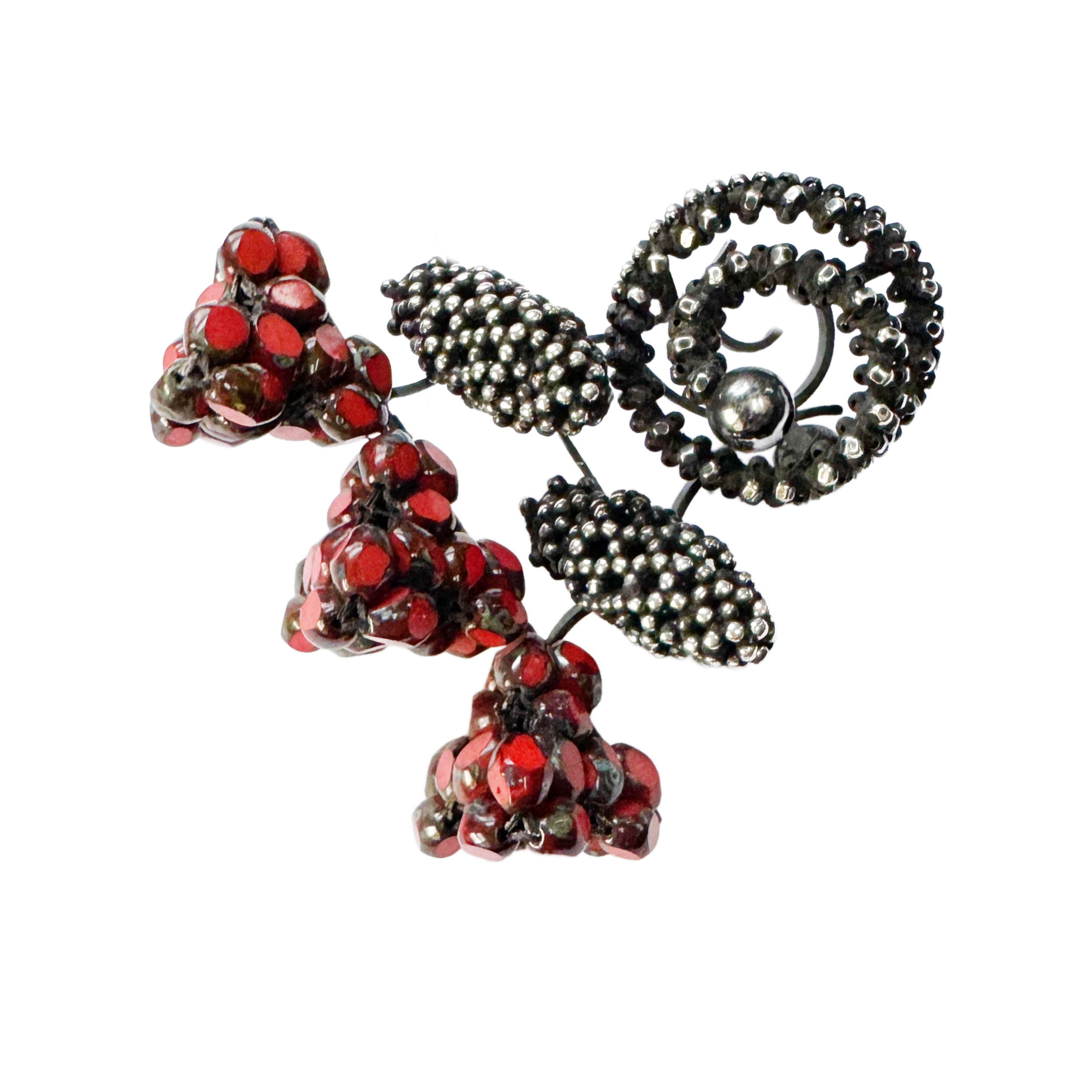 Dreamscape Brooch Image 2.5.png