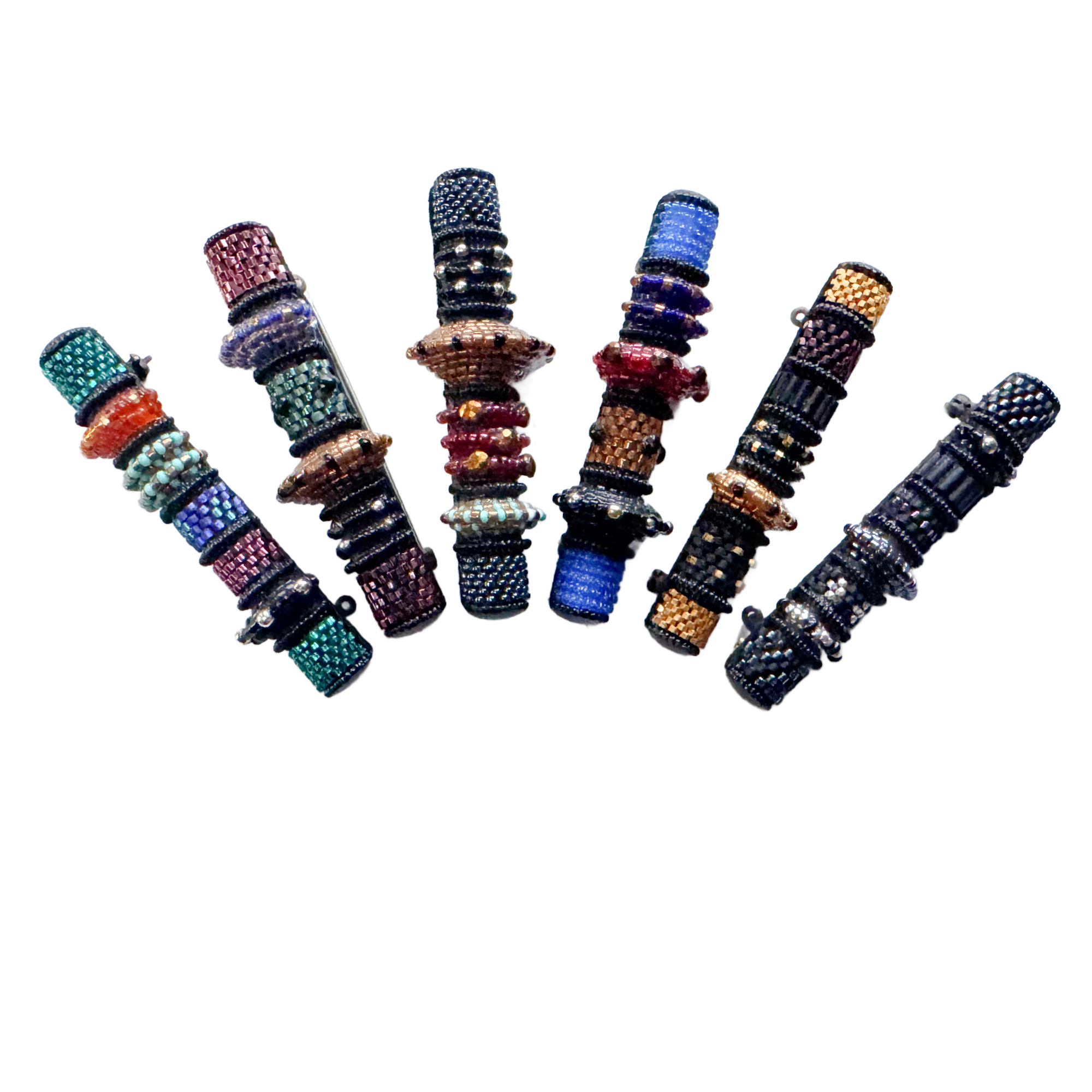 Short Bar Pins Image 1.85.png