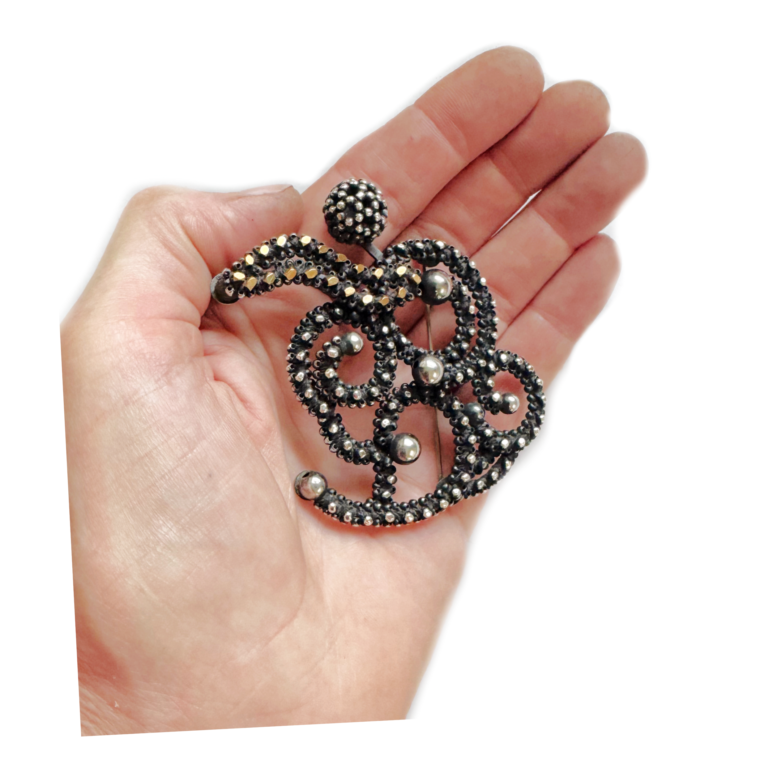 Night Sky Brooch Image 5.png