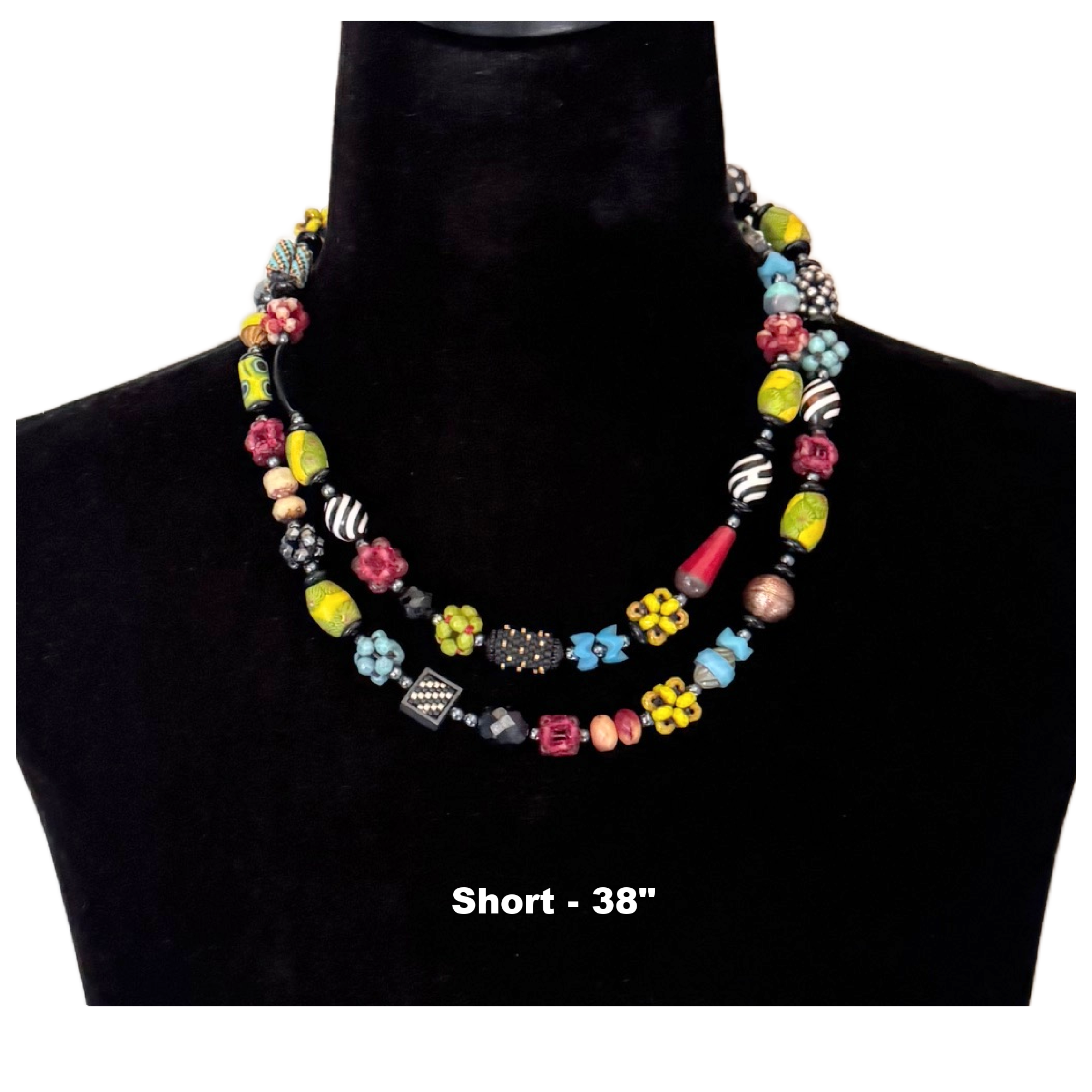 Citron Turquoise Fuschia SHORT on Model.png