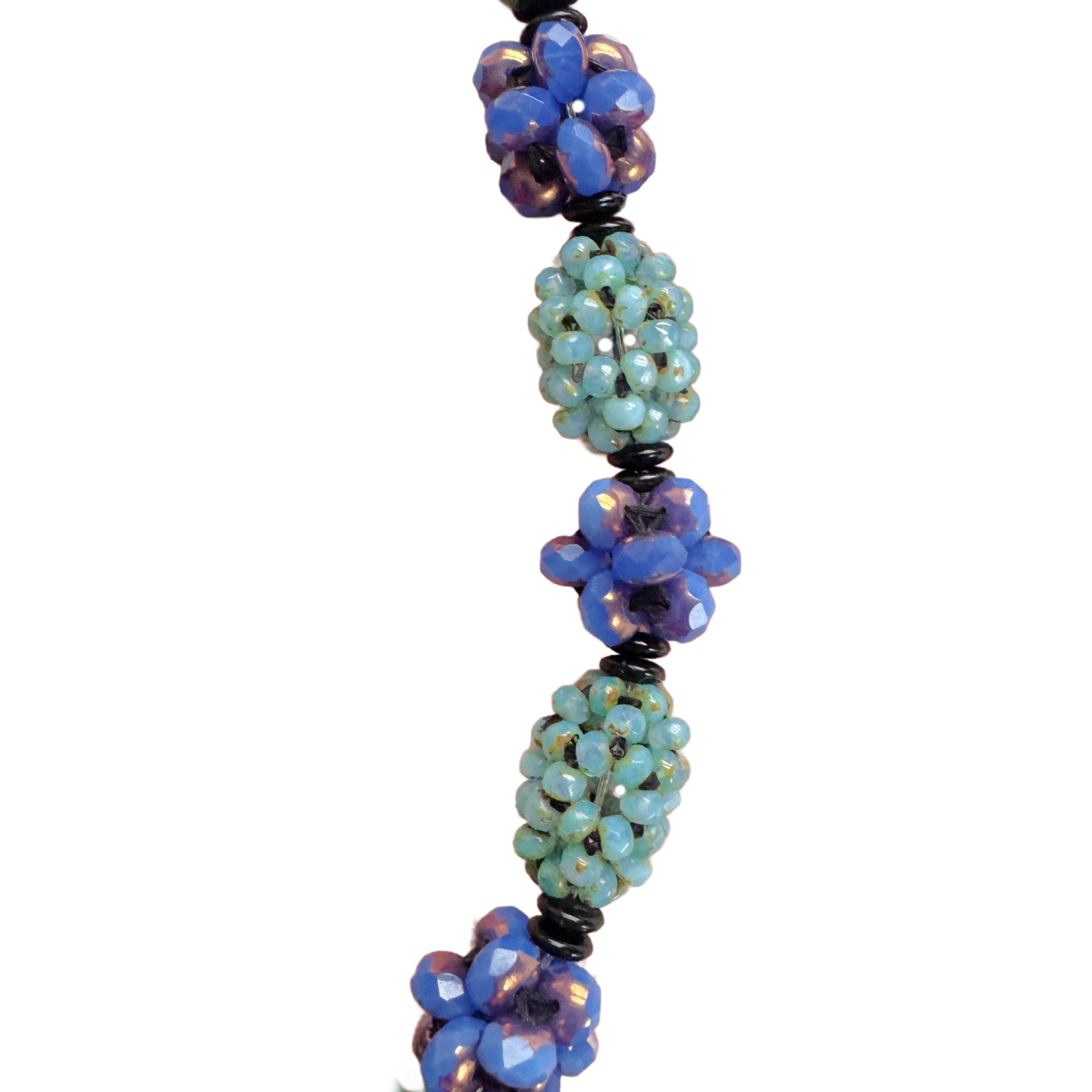 Cerulean Skies Necklace Image #9.png
