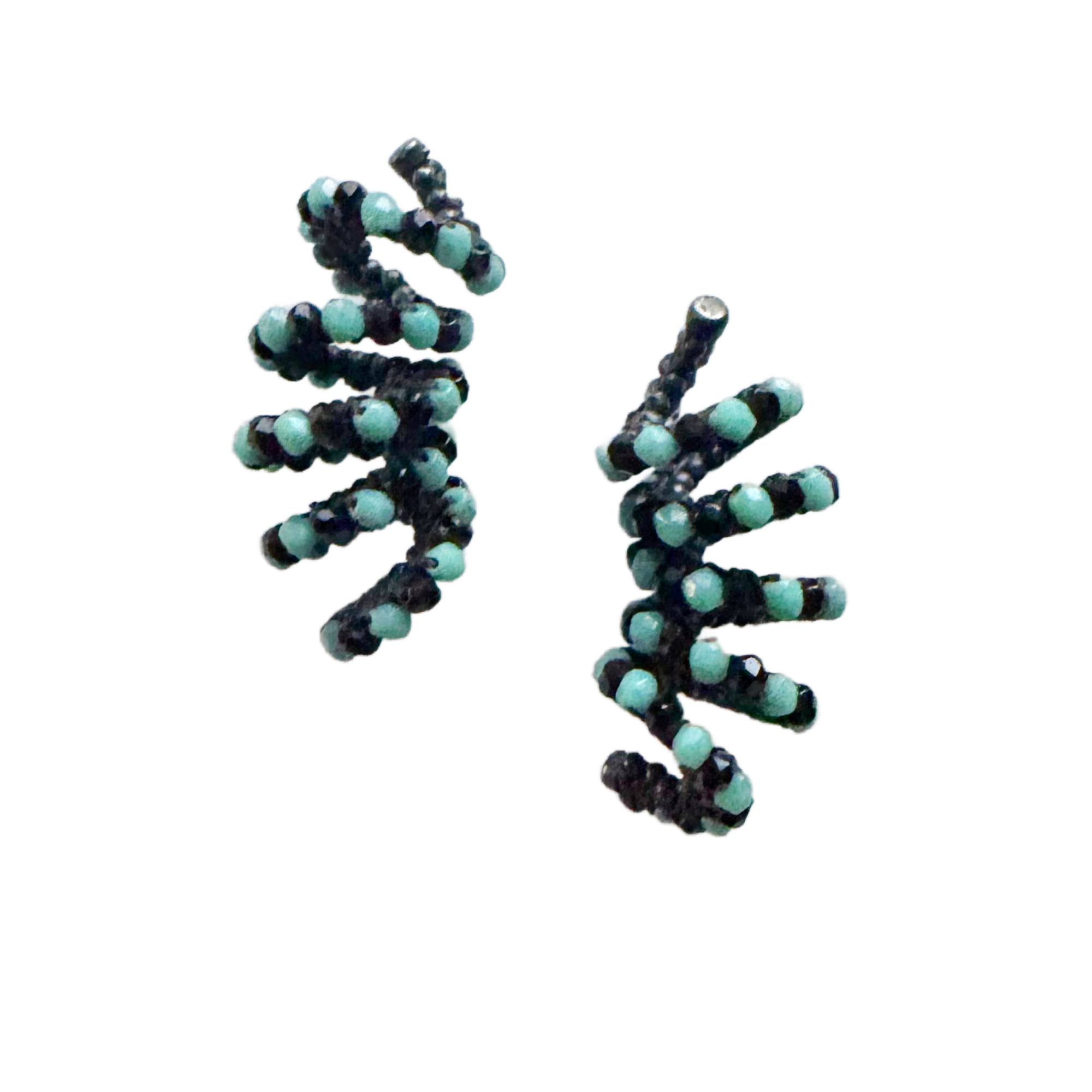 Spiral Earrings Image 1.95.png