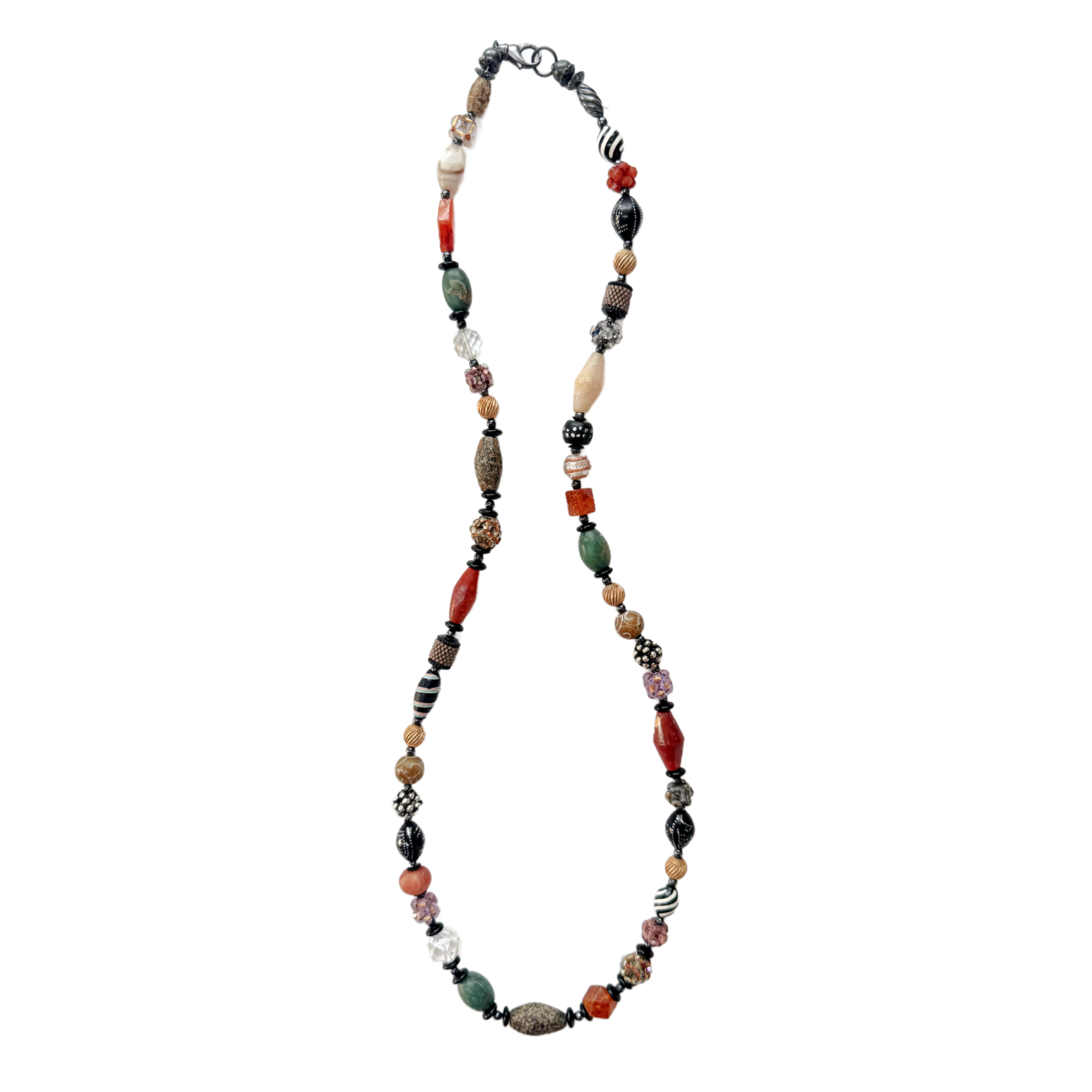 Silk Road Necklace #22 Image 2.png