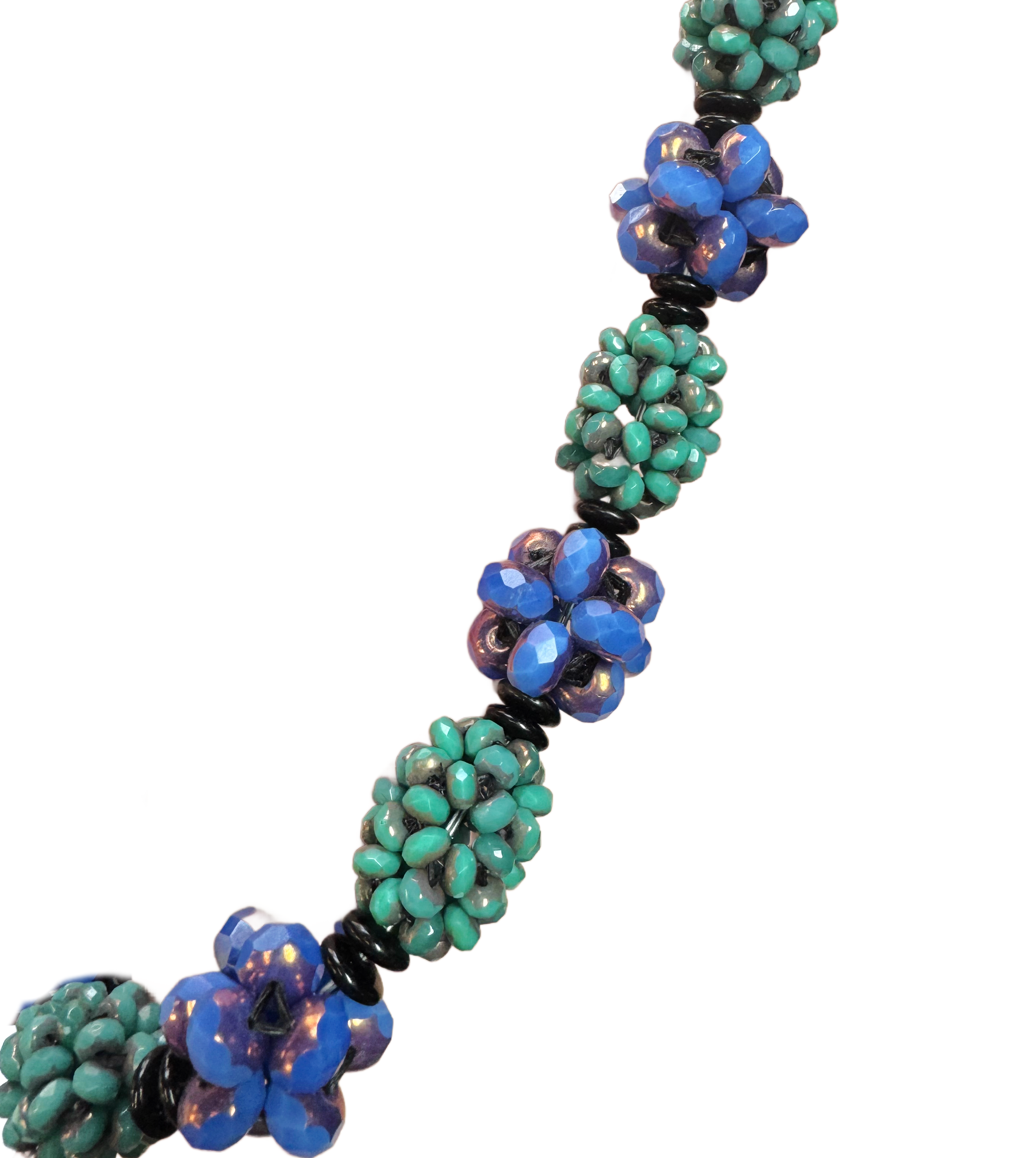 Heaven on Earth Necklace Image 6.png