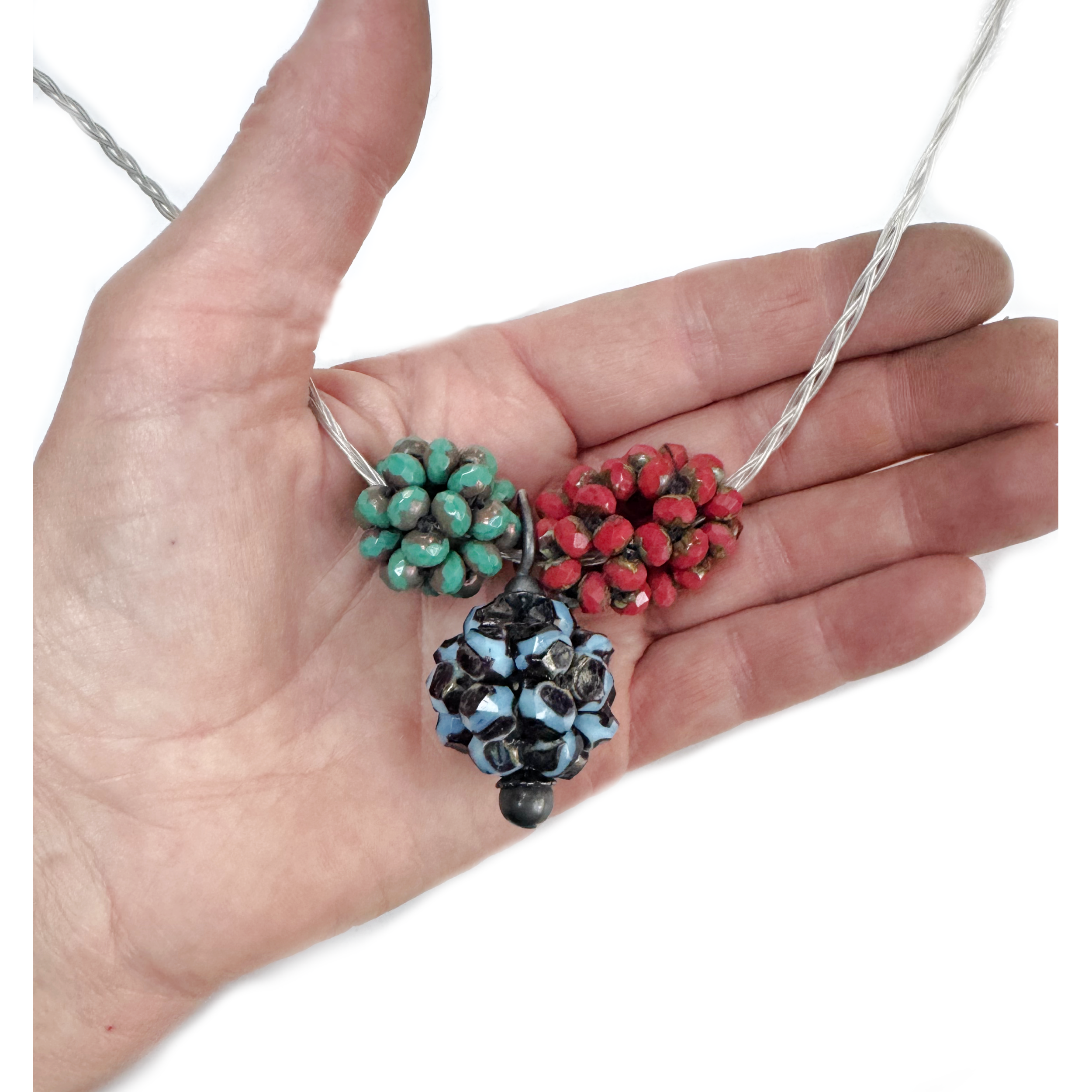 Primary Colors Trio Image 2.png