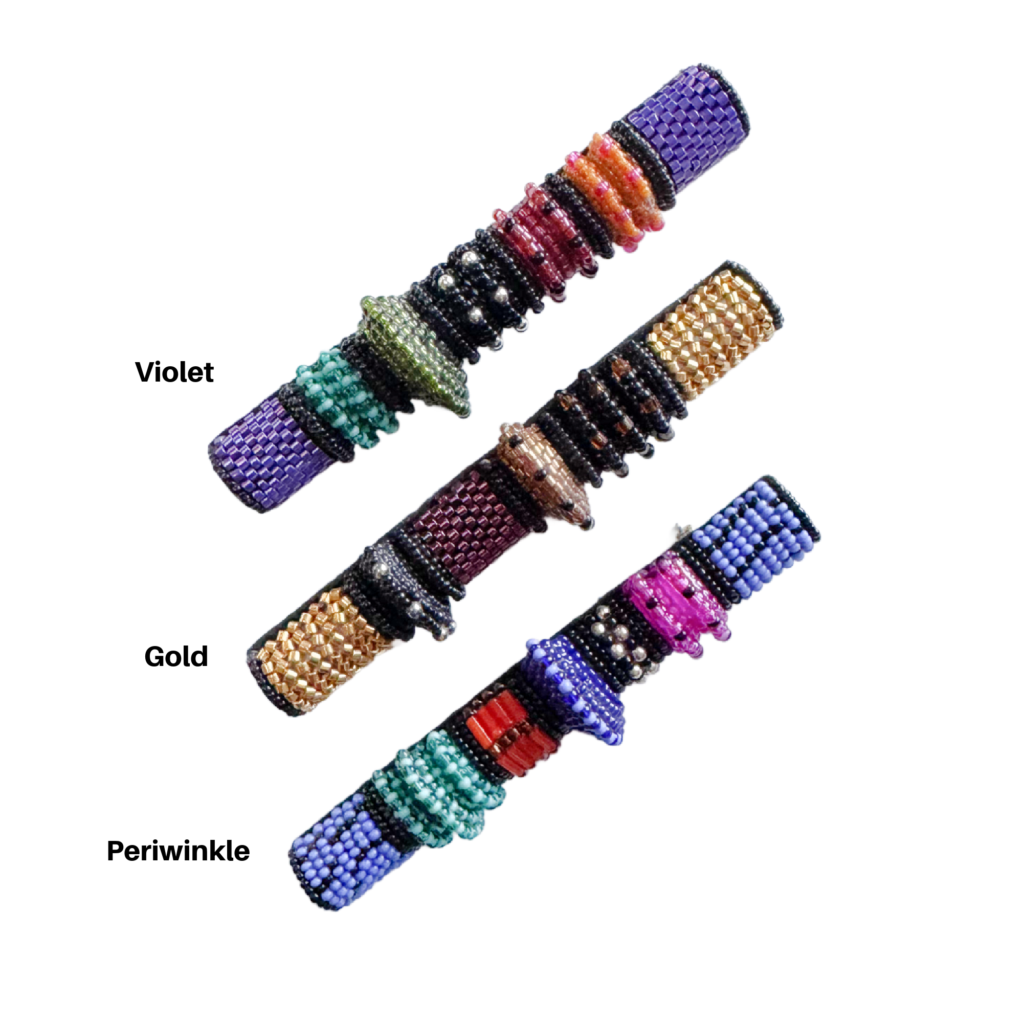 Violet Gold Periwinkle Image 2.png