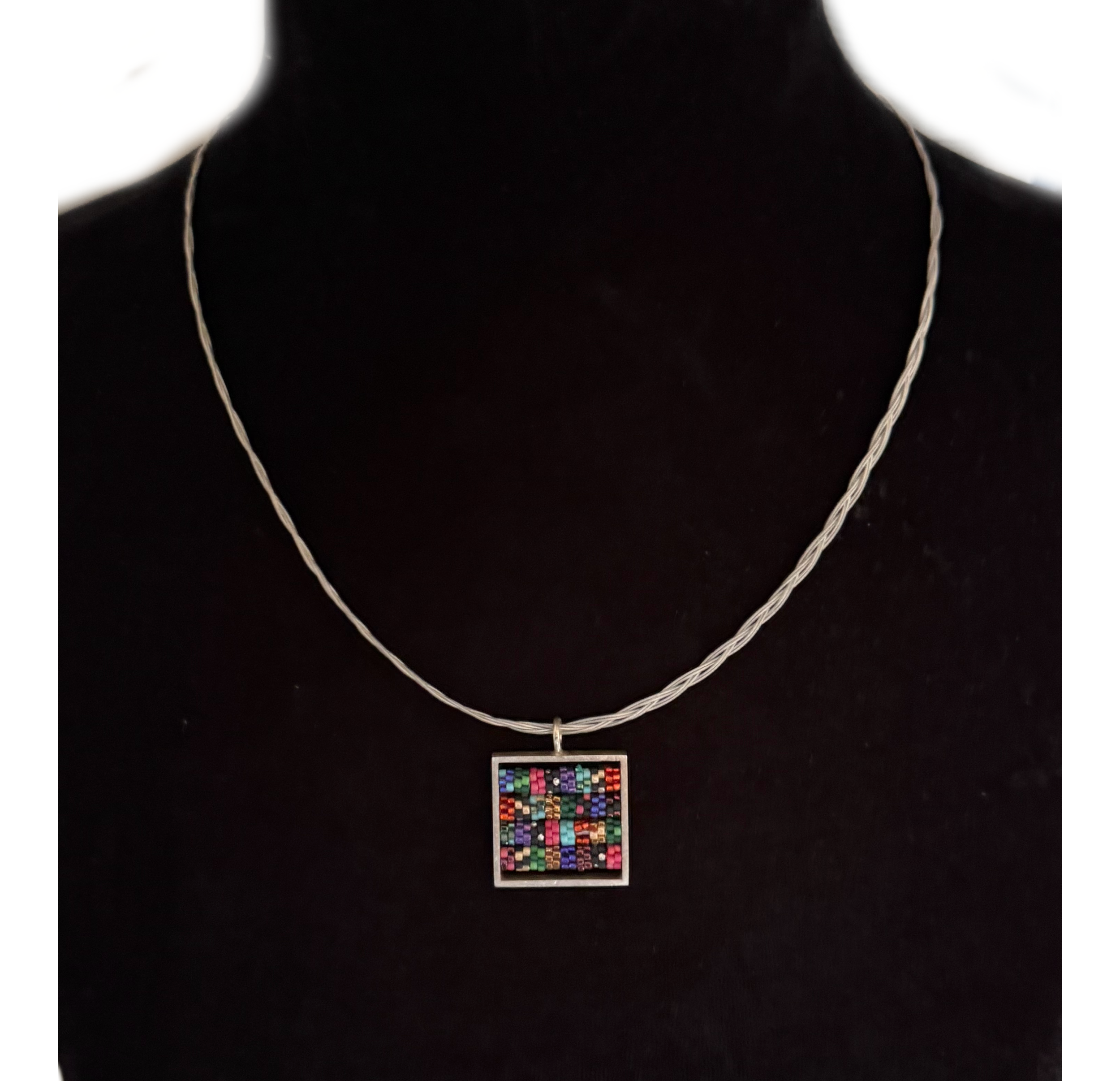 Mini Abacus Pendant on Model.png