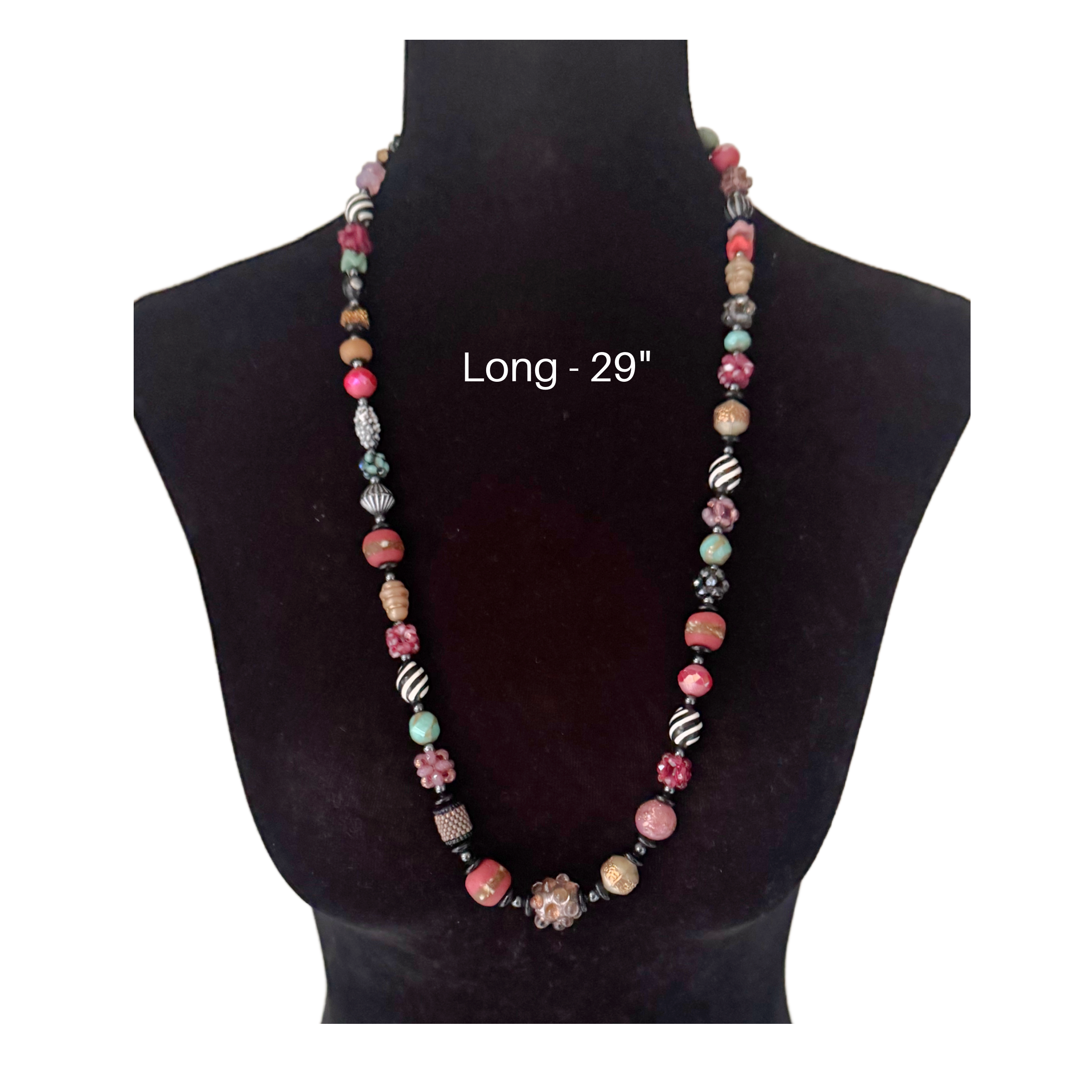 Peaches & Cream Necklace Long 29%22 Image 1.png