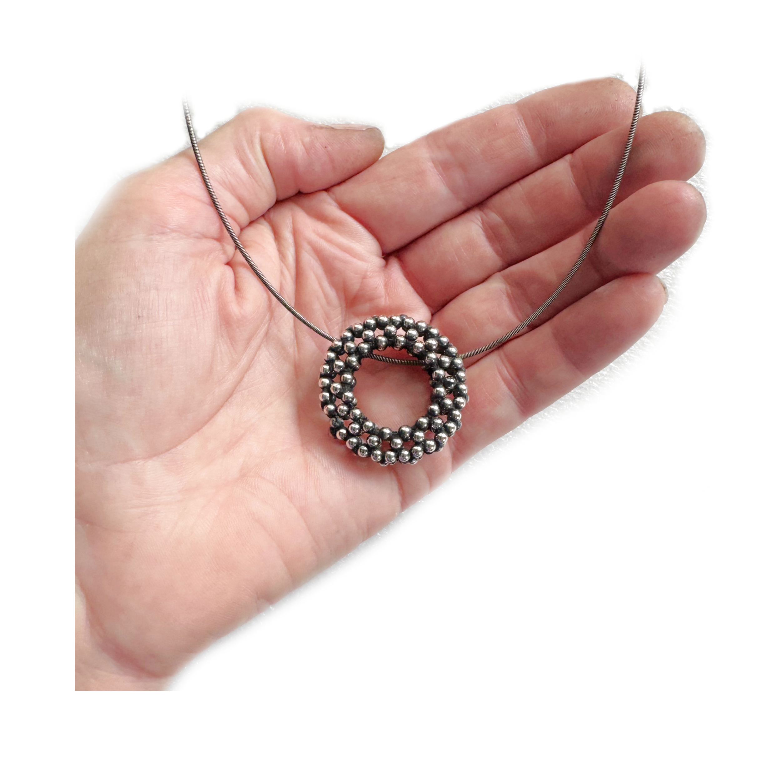 Large Sterling Wheel in Hand.png
