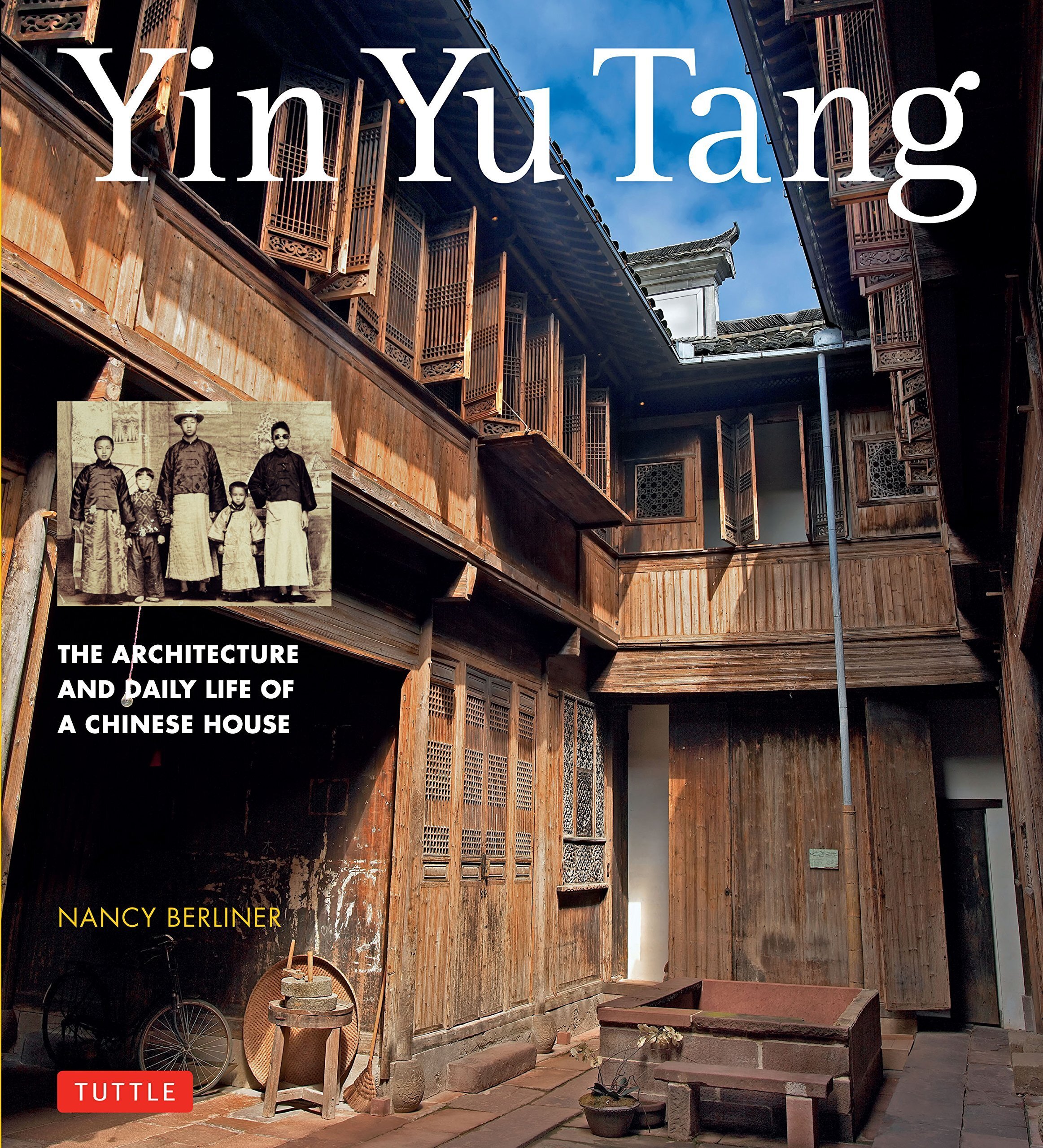 yin yu tang book cover.jpg