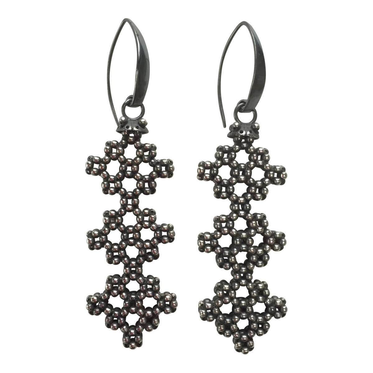 Earrings drops ss long lattice.jpg