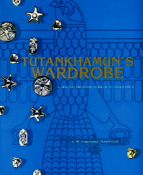 Tutankhamun's wardrobe book.gif