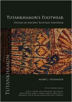 Tutankhamun's footwear book.jpg