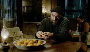 Tangerines image 18.jpg