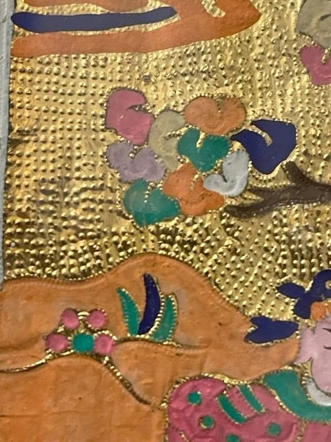 firecracker box detail 4.JPG