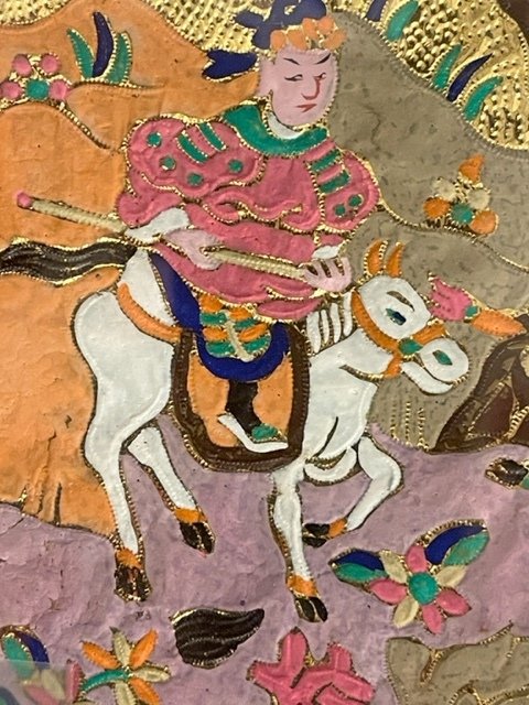 firecracker box detail 7.JPG