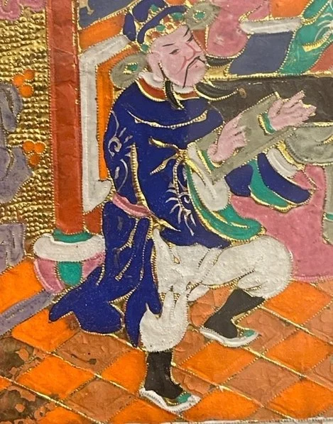 firecracker box detail 3.JPG