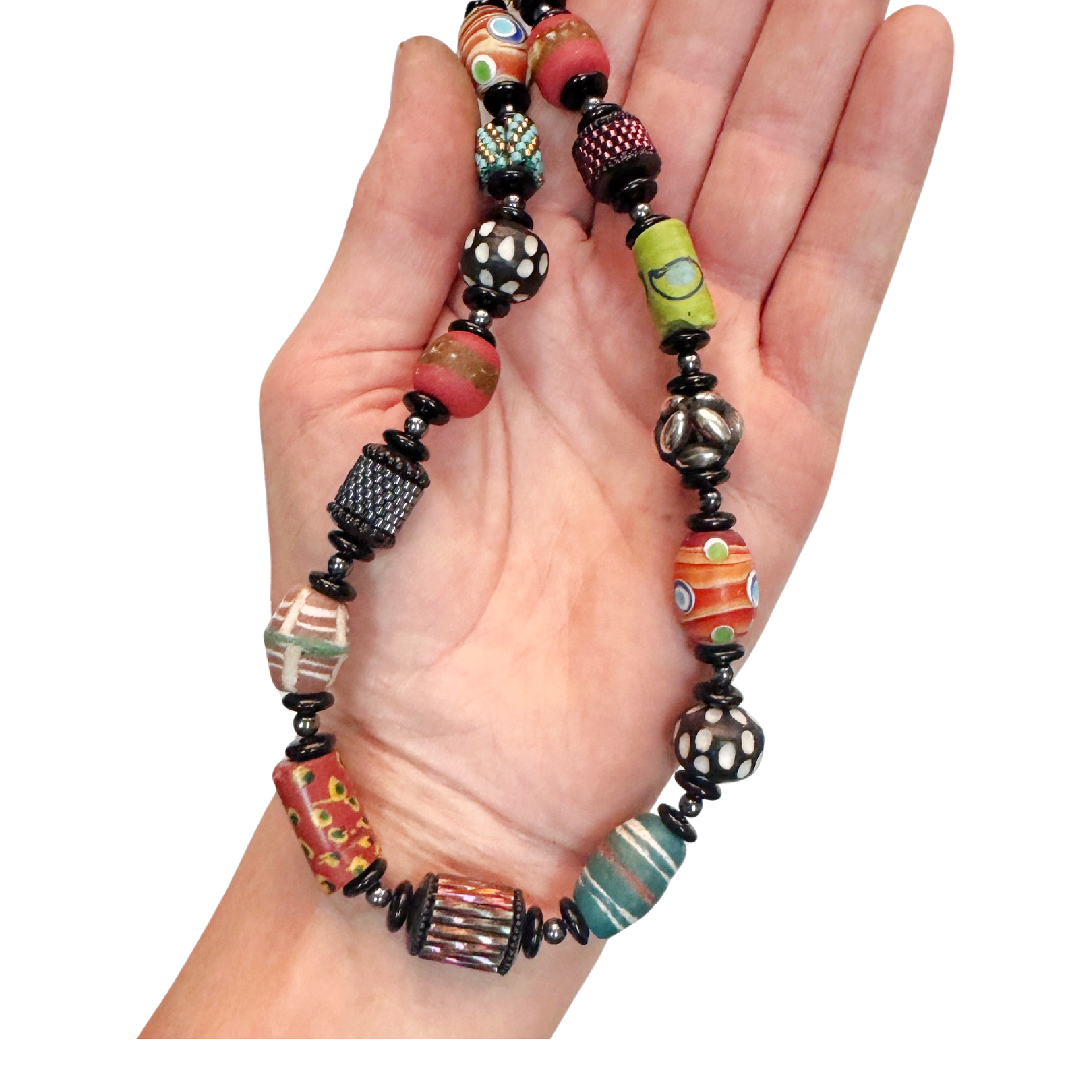 Trade Wind Necklace #3 Image 2.png