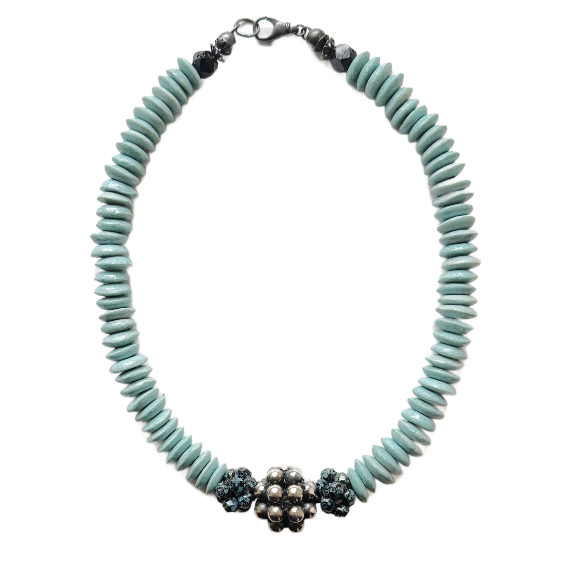 Celadon Disk Necklace Image 2.png