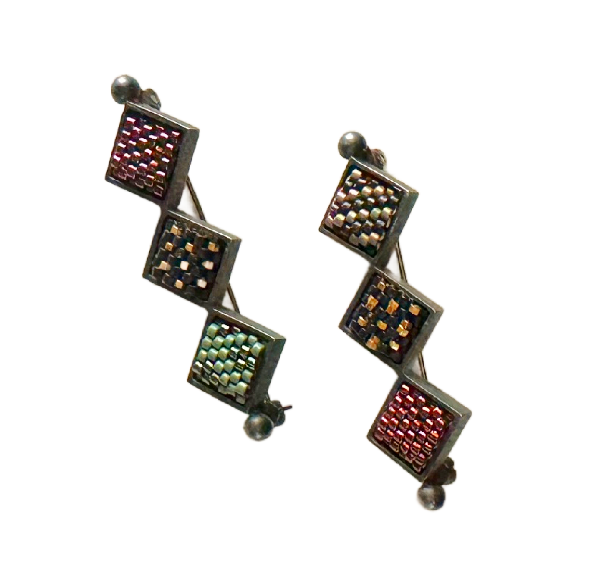 Little Diamond Bar Pins Image 1 a.png