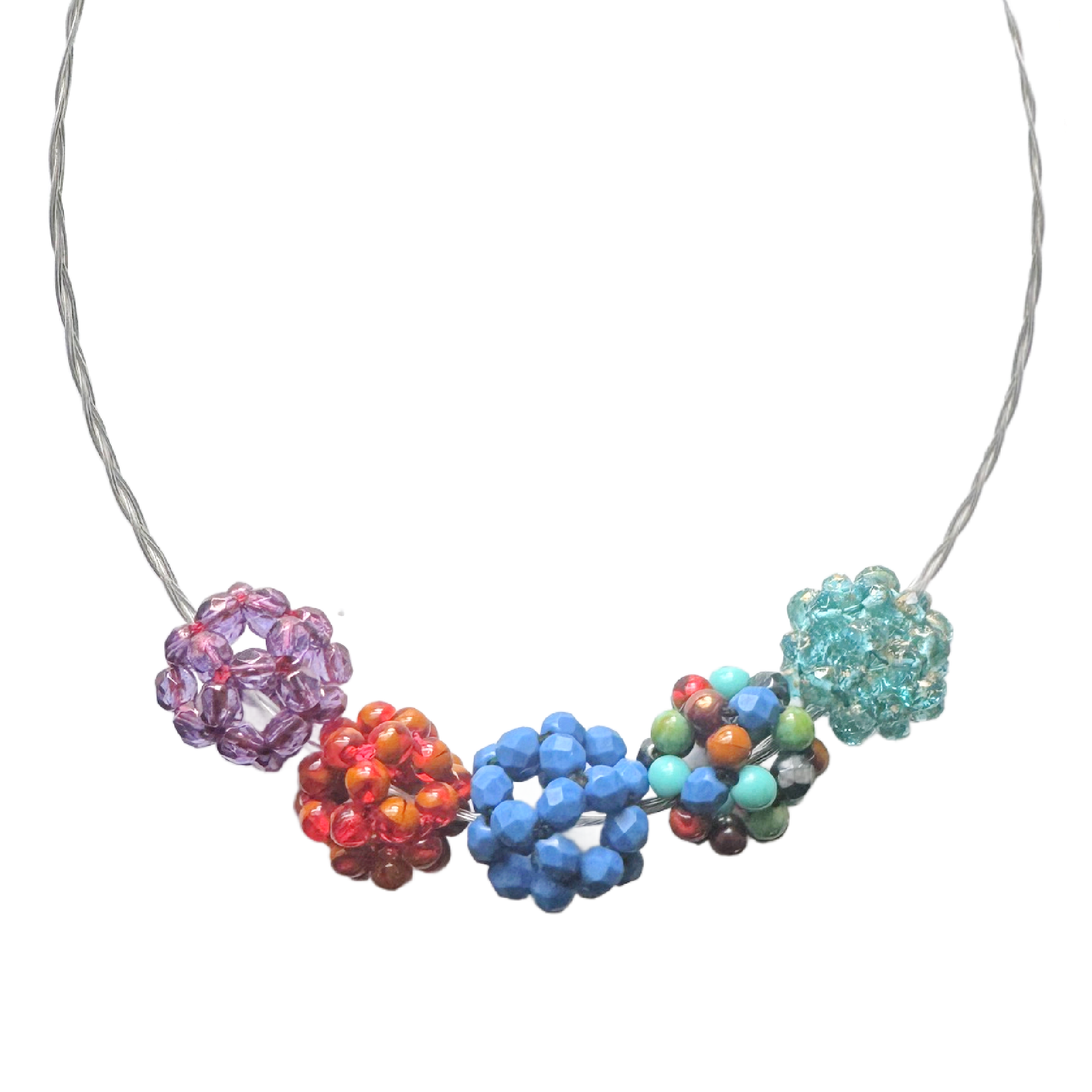 Colorful Quintet Image 2.png