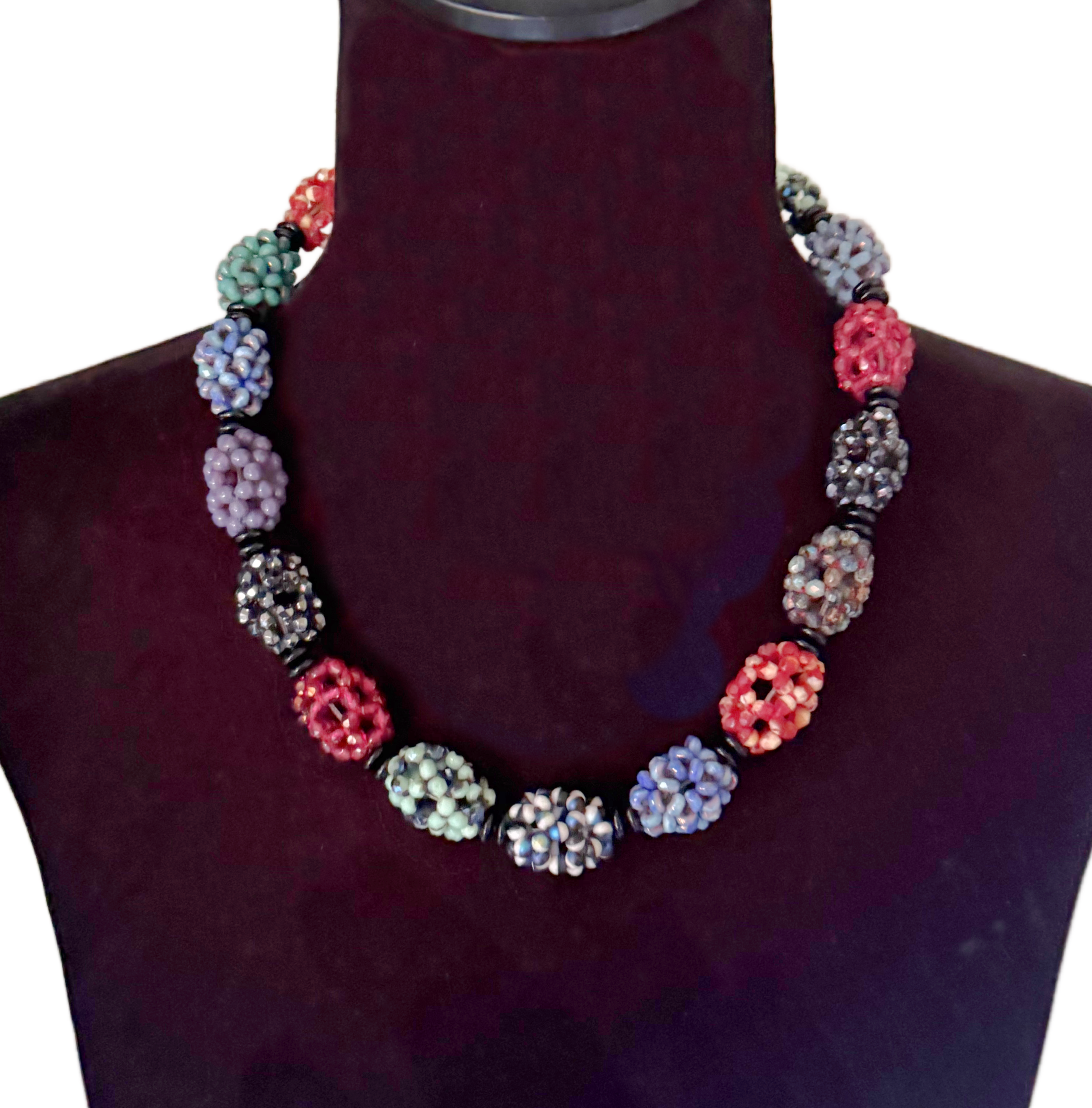 Seaside Village Necklace.png