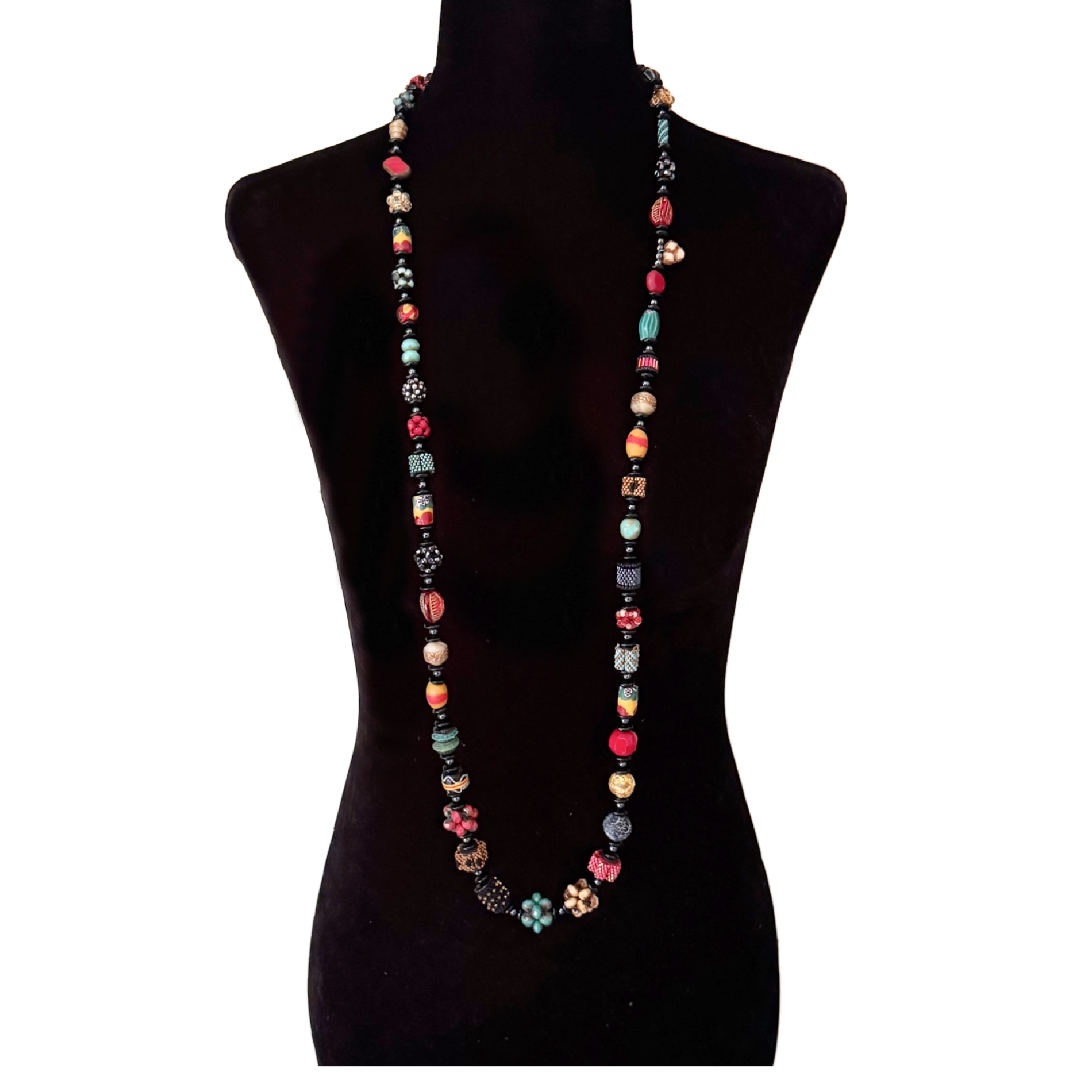 Opening Night Necklace Image 10.png