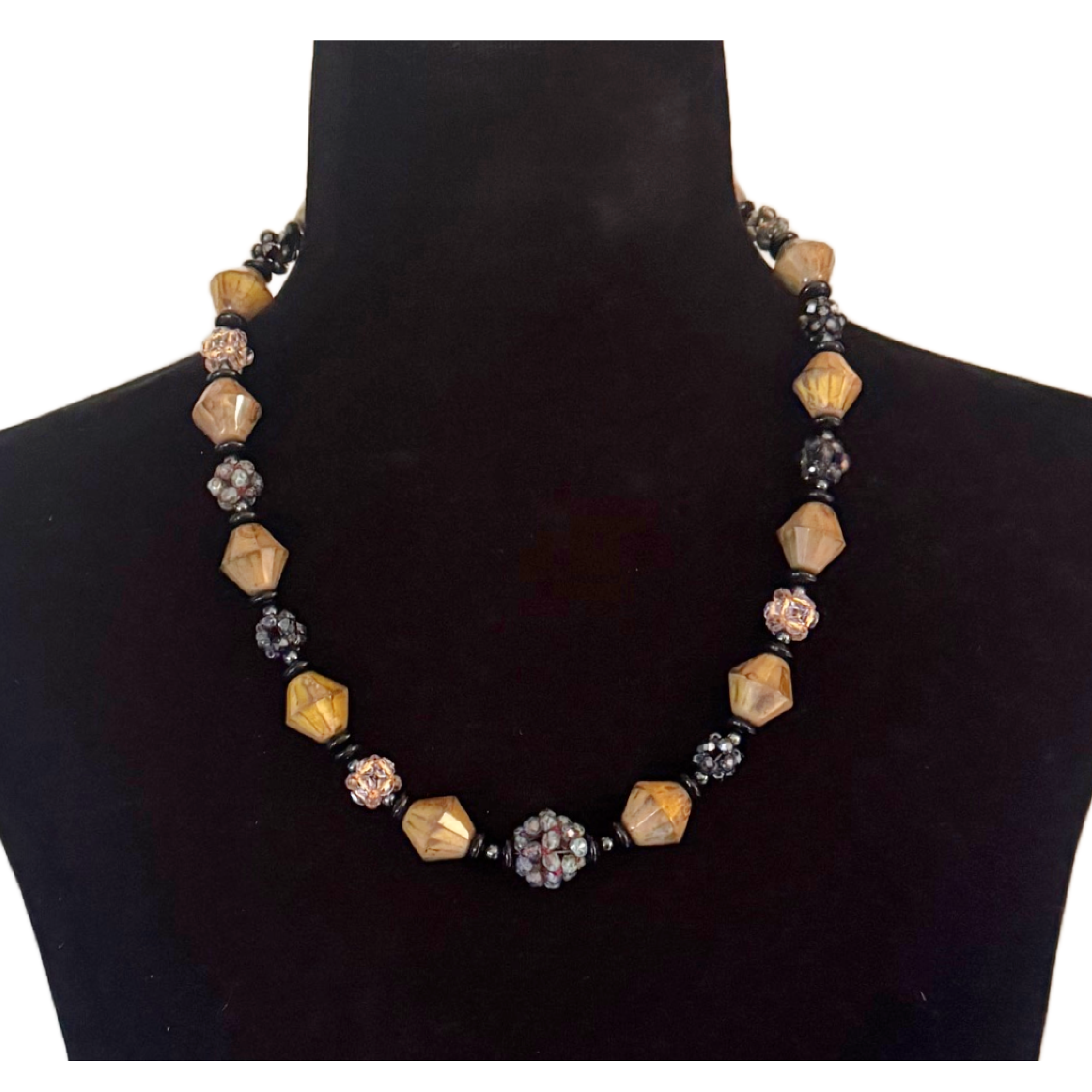 Tawny Butterscotch Necklace Image 1.png