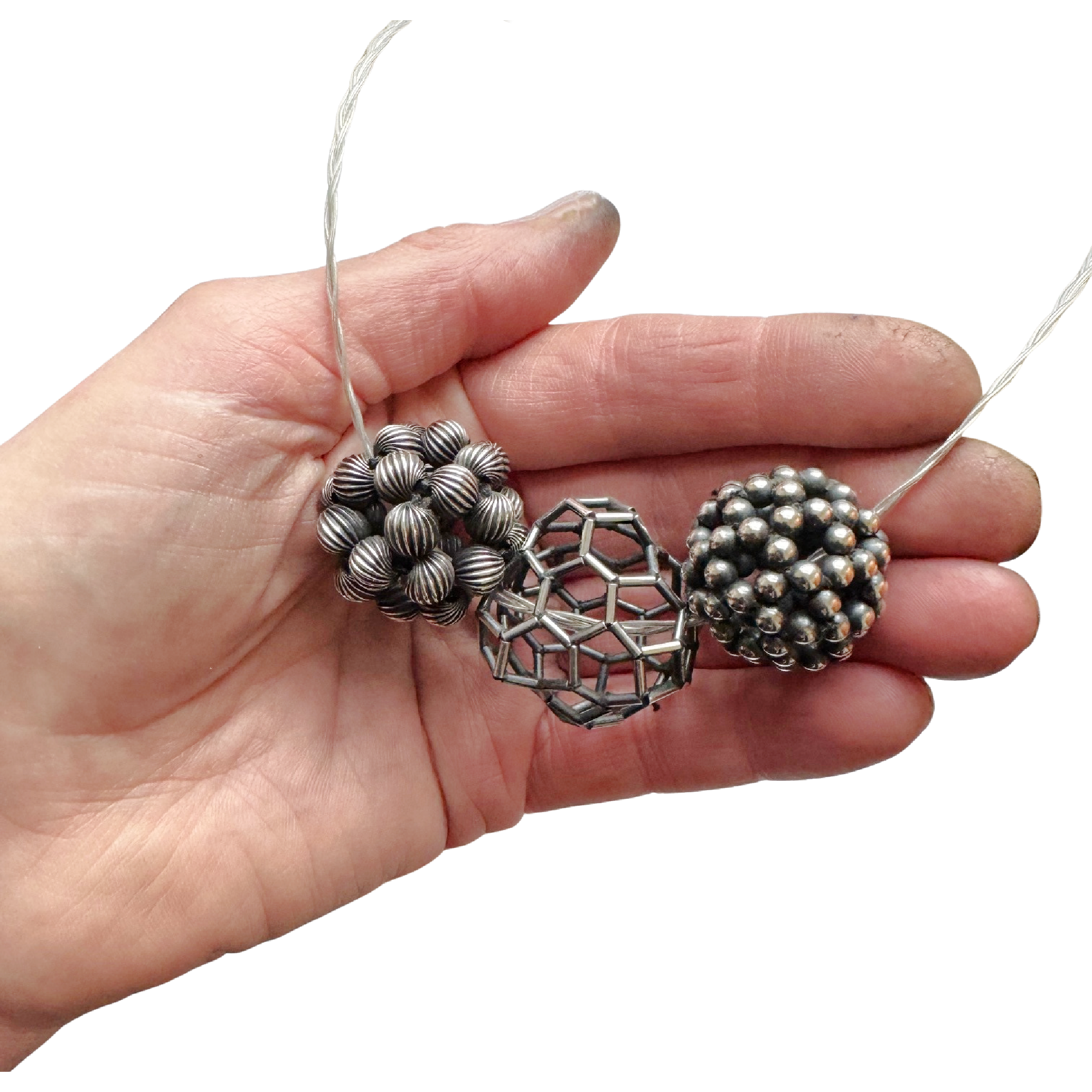 Sterling Lantern Trio Image 2.png